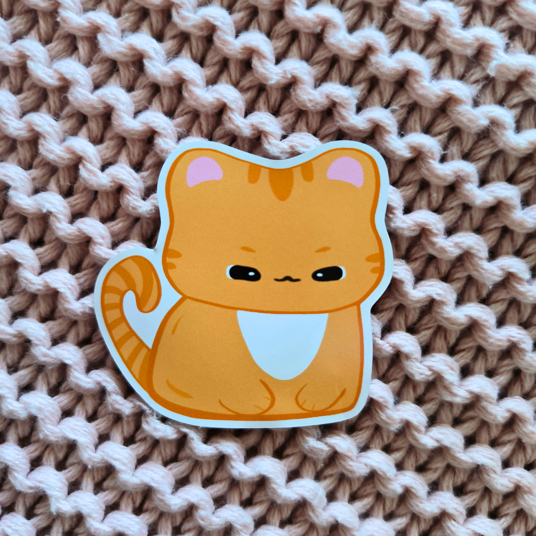 Sticker Pisica - casă & stil de viață - papetărie de hârtie - pachet stickere - Artynos.ro Sticker Pisica - casă & stil de viață - papetărie de hârtie - pachet stickere - Artynos.ro