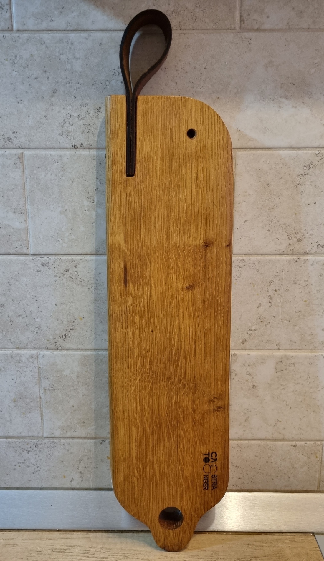 Miniplatou cu maner din piele - casă & stil de viață - accesorii pentru echipamente de bucătărie - accesorii pentru coacere și gătit - tocător - Artynos.ro Miniplatou cu maner din piele - casă & stil de viață - accesorii pentru echipamente de bucătărie - accesorii pentru coacere și gătit - tocător - Artynos.ro