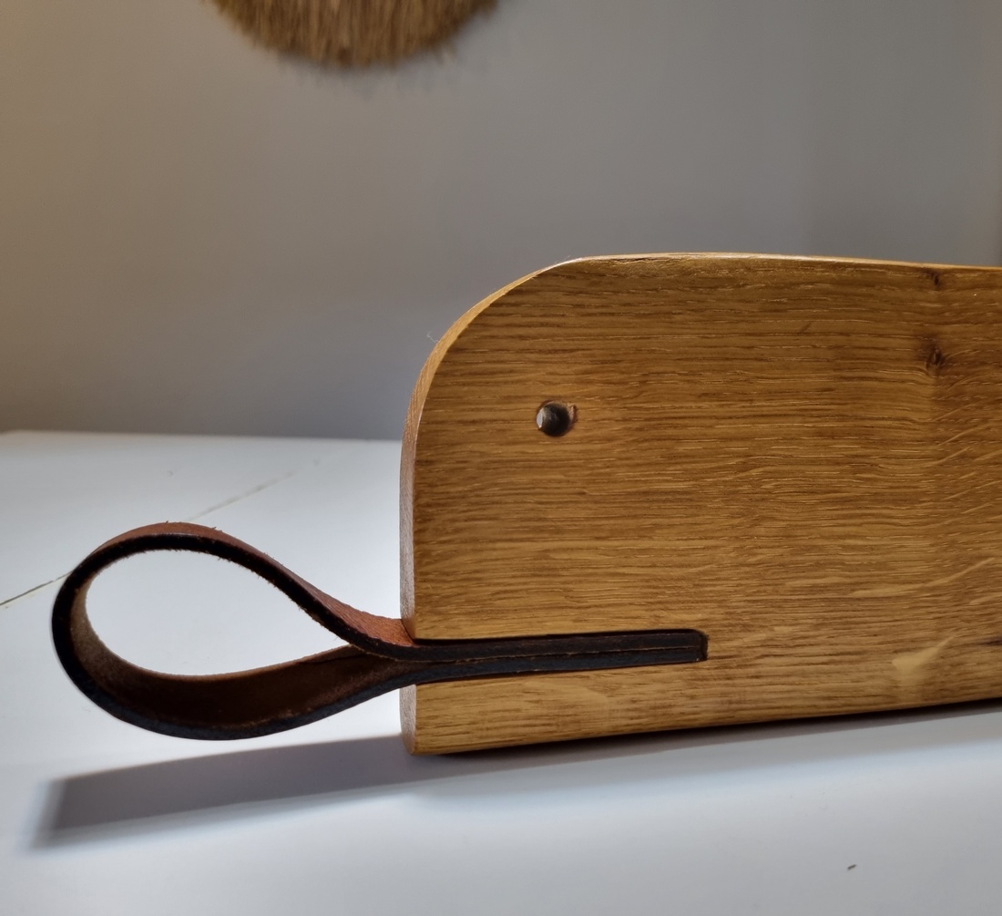 Miniplatou cu maner din piele - casă & stil de viață - accesorii pentru echipamente de bucătărie - accesorii pentru coacere și gătit - tocător - Artynos.ro Miniplatou cu maner din piele - casă & stil de viață - accesorii pentru echipamente de bucătărie - accesorii pentru coacere și gătit - tocător - Artynos.ro