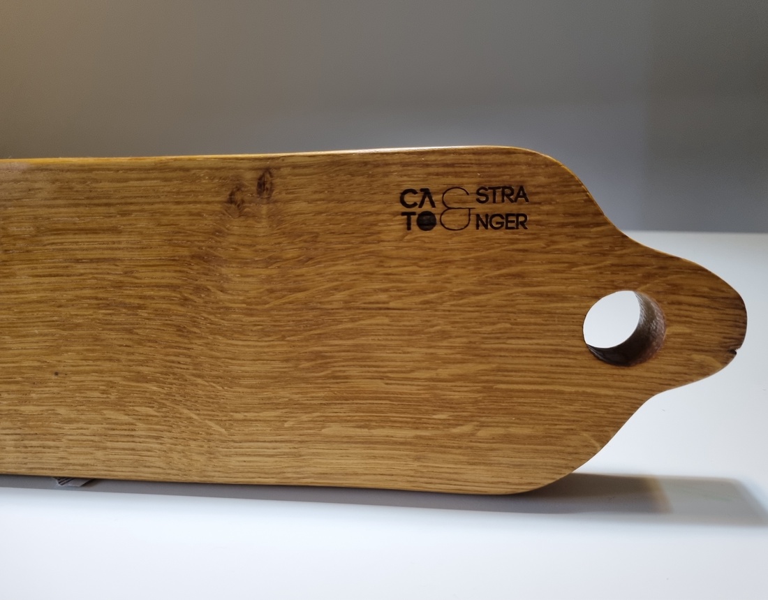 Miniplatou cu maner din piele - casă & stil de viață - accesorii pentru echipamente de bucătărie - accesorii pentru coacere și gătit - tocător - Artynos.ro Miniplatou cu maner din piele - casă & stil de viață - accesorii pentru echipamente de bucătărie - accesorii pentru coacere și gătit - tocător - Artynos.ro