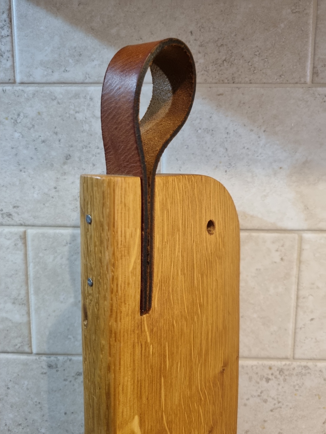 Miniplatou cu maner din piele - casă & stil de viață - accesorii pentru echipamente de bucătărie - accesorii pentru coacere și gătit - tocător - Artynos.ro Miniplatou cu maner din piele - casă & stil de viață - accesorii pentru echipamente de bucătărie - accesorii pentru coacere și gătit - tocător - Artynos.ro
