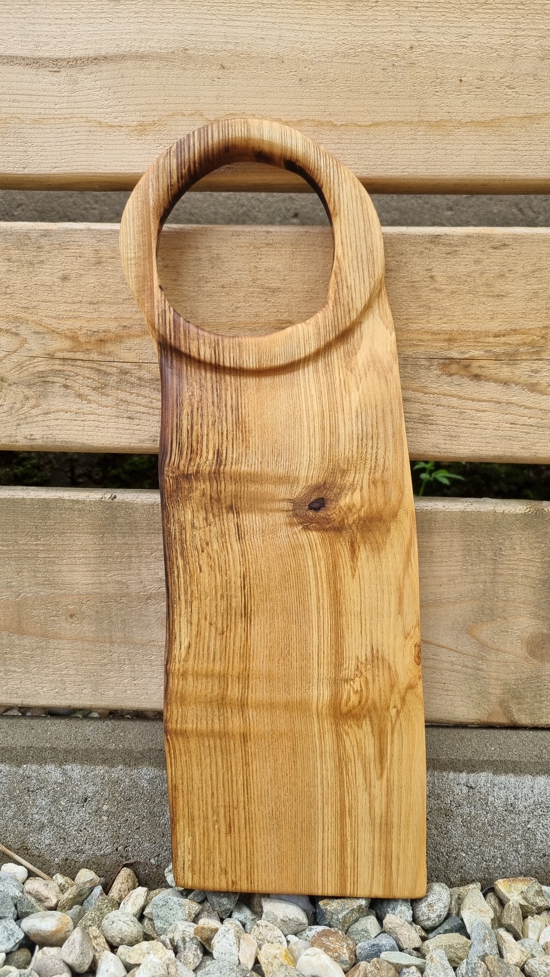 Platou de servire din stejar - casă & stil de viață - echipamente de bucătărie - accesorii de gătit - tocătoare - Artynos.ro