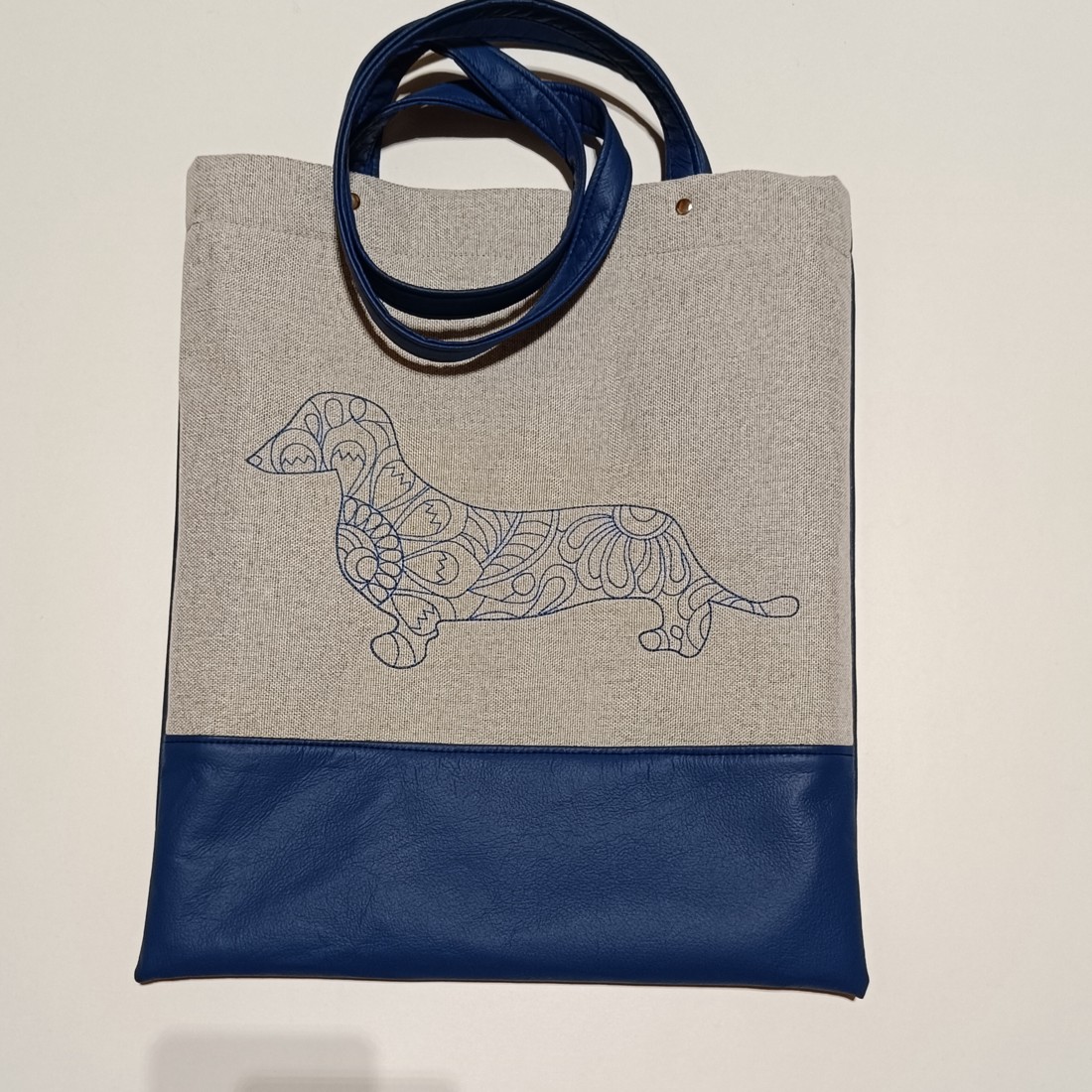 Geantă de umăr brodată Almond bag - geantă și husă - geantă pentru cumpărături - geantă shopper, geantă tote, geantă textilă - Artynos.ro Geantă de umăr brodată Almond bag - geantă și husă - geantă pentru cumpărături - geantă shopper, geantă tote, geantă textilă - Artynos.ro