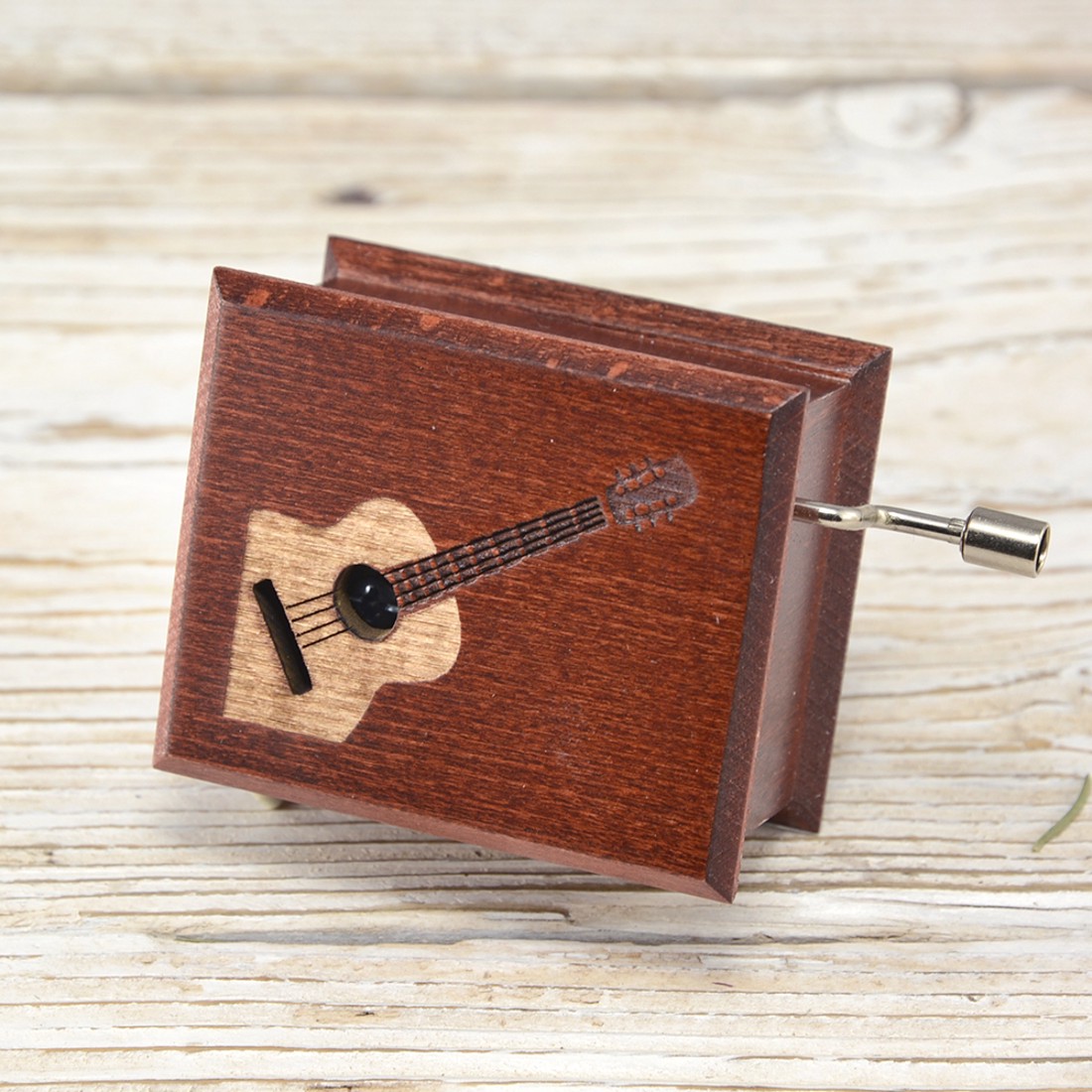 Godfather music box mahon chitara - casă & stil de viață - accesorii pentru decorat casa - decorațiuni de masă și decorațiuni pentru rafturi - cutii muzicale - Artynos.ro Godfather music box mahon chitara - casă & stil de viață - accesorii pentru decorat casa - decorațiuni de masă și decorațiuni pentru rafturi - cutii muzicale - Artynos.ro