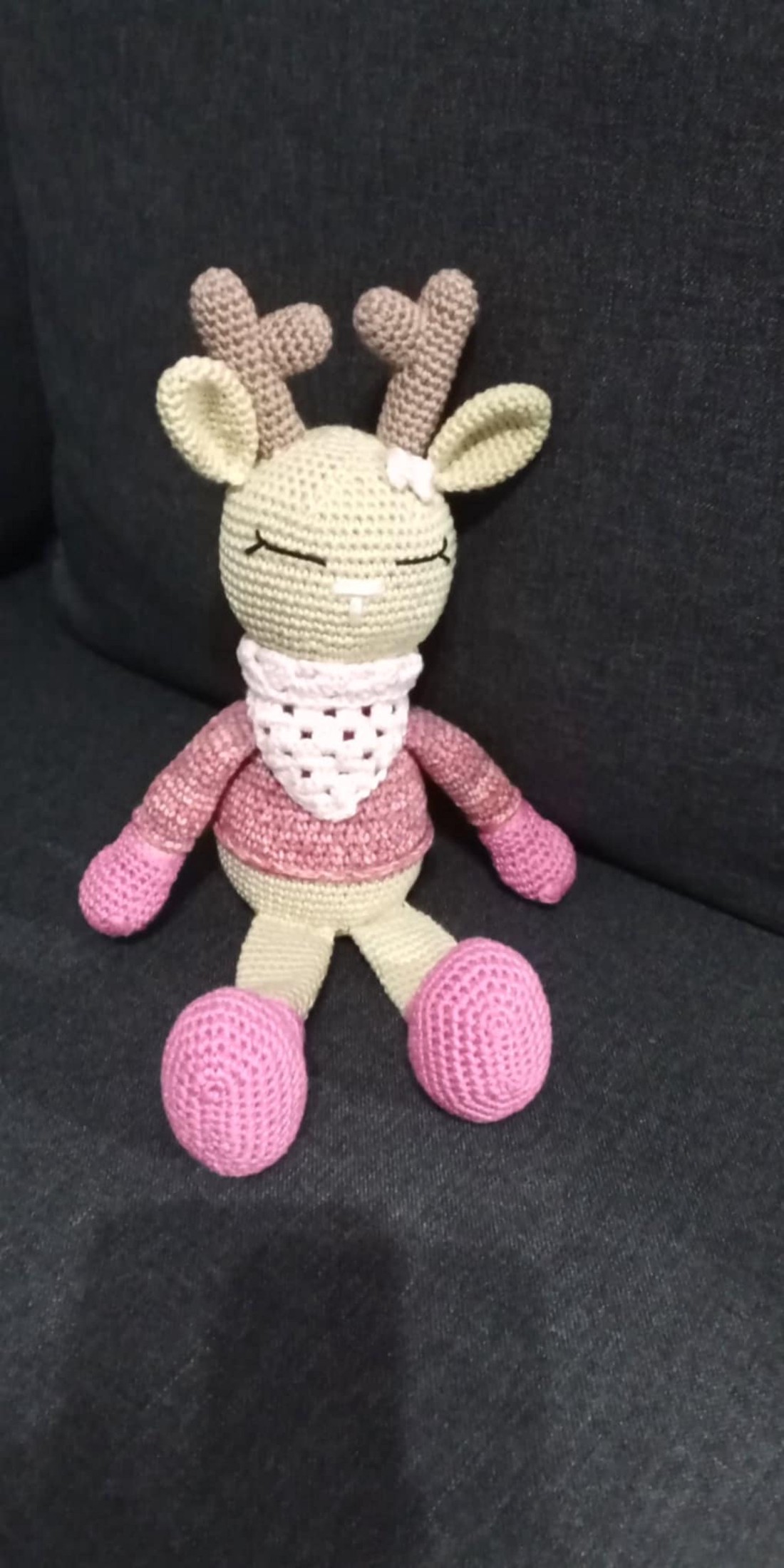 Reindeer fată - - Artynos.ro Reindeer fată - - Artynos.ro