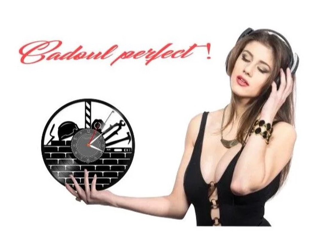ZIDAR- ceas de perete - casă & stil de viață - accesorii pentru decorat casa - decorațiuni de pereți, decorațiuni suspendate - ceasuri de perete - Artynos.ro