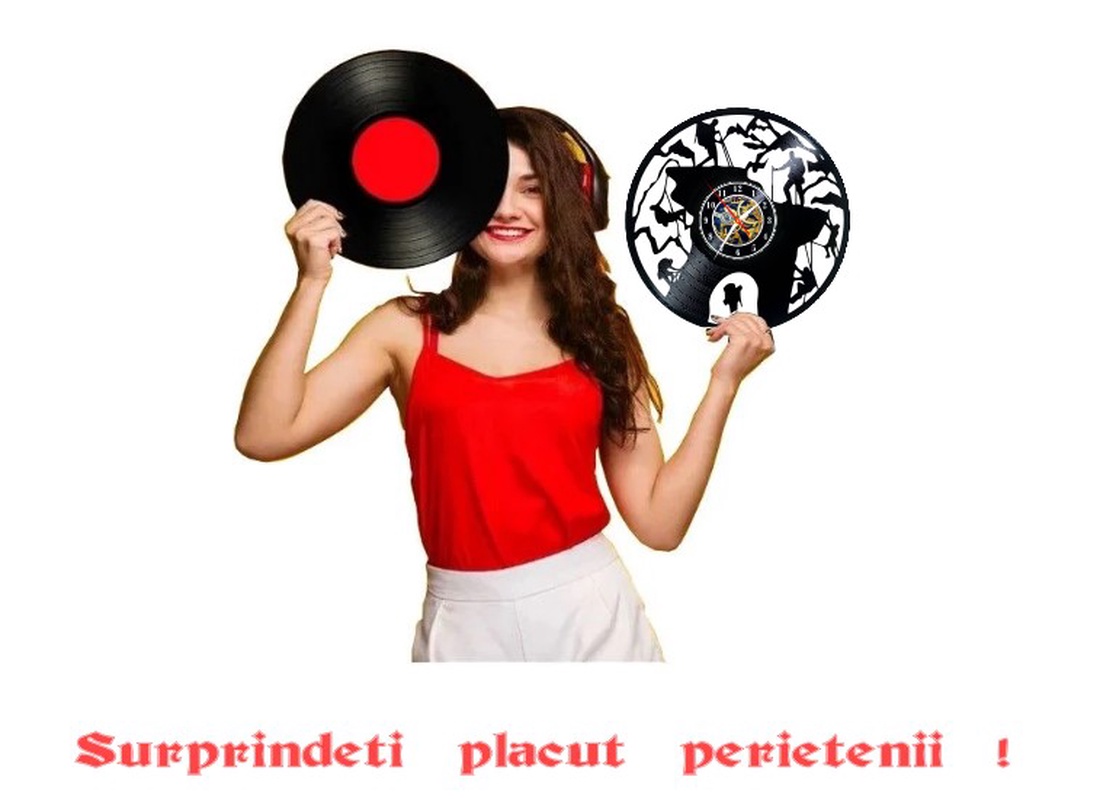 ALPINISM-ceas de perete - casă & stil de viață - accesorii pentru decorat casa - decorațiuni de pereți, decorațiuni suspendate - ceasuri de perete - Artynos.ro ALPINISM-ceas de perete - casă & stil de viață - accesorii pentru decorat casa - decorațiuni de pereți, decorațiuni suspendate - ceasuri de perete - Artynos.ro