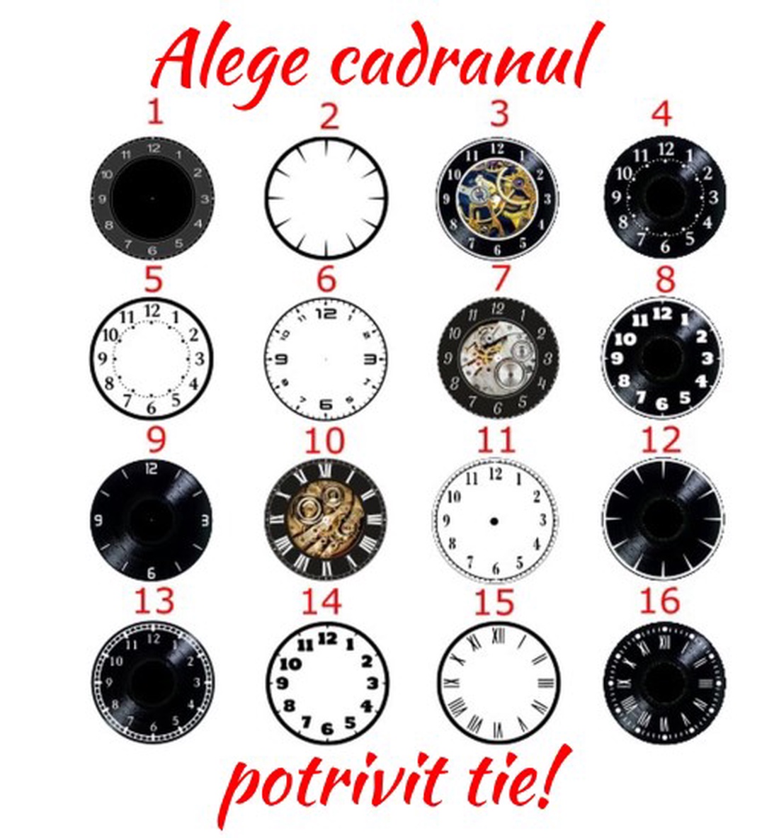SALON COAFOR-ceas de perete (personalizabil) - casă & stil de viață - accesorii pentru decorat casa - decorațiuni de pereți, decorațiuni suspendate - ceasuri de perete - Artynos.ro SALON COAFOR-ceas de perete (personalizabil) - casă & stil de viață - accesorii pentru decorat casa - decorațiuni de pereți, decorațiuni suspendate - ceasuri de perete - Artynos.ro