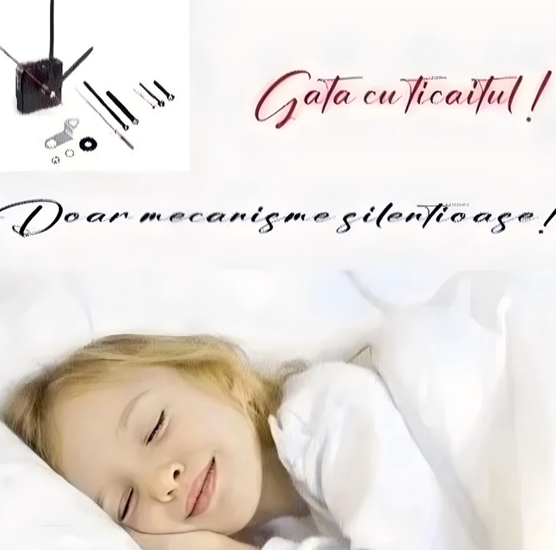 PASARI PE SARMA-ceas de perete - casă & stil de viață - accesorii pentru decorat casa - decorațiuni de pereți, decorațiuni suspendate - ceasuri de perete - Artynos.ro PASARI PE SARMA-ceas de perete - casă & stil de viață - accesorii pentru decorat casa - decorațiuni de pereți, decorațiuni suspendate - ceasuri de perete - Artynos.ro