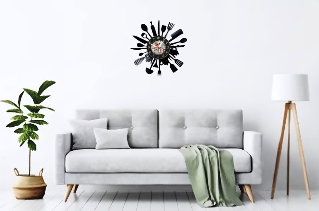 BUCATARIE-ceas de perete - casă & stil de viață - accesorii pentru decorat casa - decorațiuni de pereți, decorațiuni suspendate - ceasuri de perete - Artynos.ro BUCATARIE-ceas de perete - casă & stil de viață - accesorii pentru decorat casa - decorațiuni de pereți, decorațiuni suspendate - ceasuri de perete - Artynos.ro