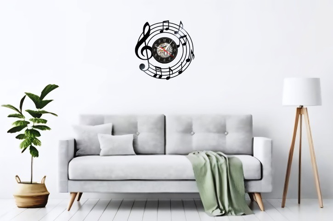PORTATIV-ceas de perete - casă & stil de viață - accesorii pentru decorat casa - decorațiuni de pereți, decorațiuni suspendate - ceasuri de perete - Artynos.ro PORTATIV-ceas de perete - casă & stil de viață - accesorii pentru decorat casa - decorațiuni de pereți, decorațiuni suspendate - ceasuri de perete - Artynos.ro