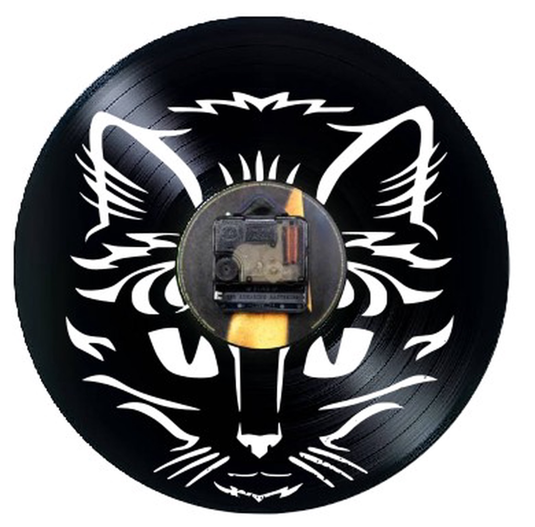 PISICA-ceas de perete - casă & stil de viață - accesorii pentru decorat casa - decorațiuni de pereți, decorațiuni suspendate - ceasuri de perete - Artynos.ro PISICA-ceas de perete - casă & stil de viață - accesorii pentru decorat casa - decorațiuni de pereți, decorațiuni suspendate - ceasuri de perete - Artynos.ro