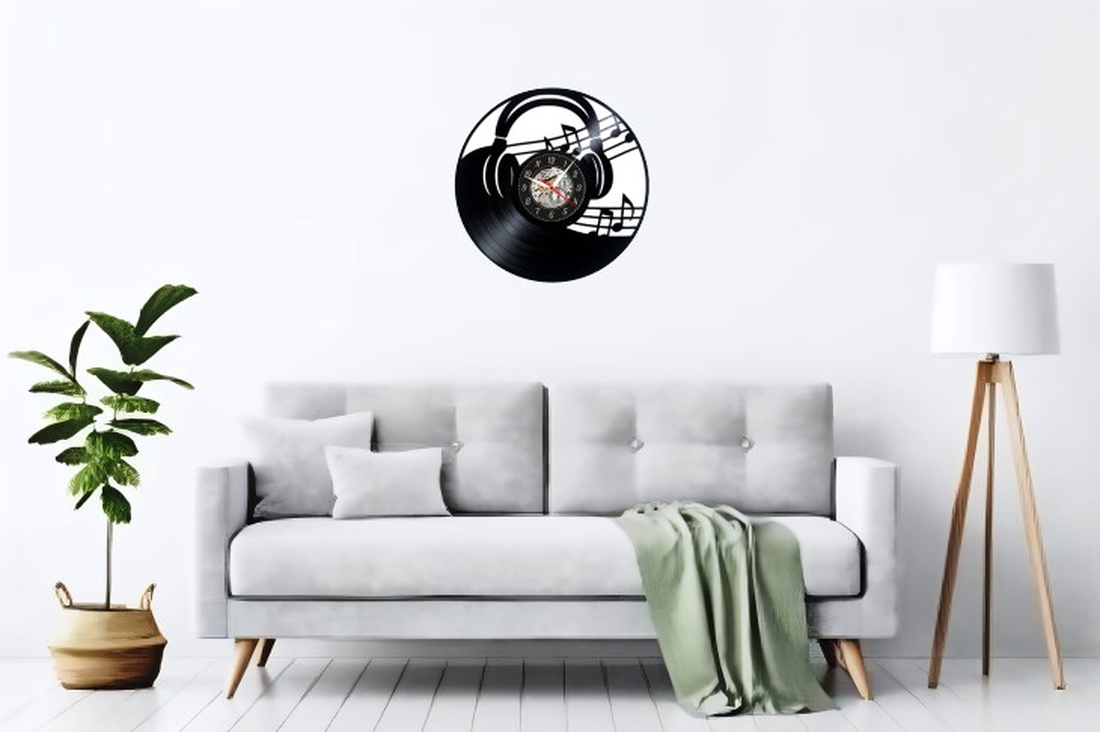 CASTI-ceas de perete(personalizabil) - casă & stil de viață - accesorii pentru decorat casa - decorațiuni de pereți, decorațiuni suspendate - ceasuri de perete - Artynos.ro CASTI-ceas de perete(personalizabil) - casă & stil de viață - accesorii pentru decorat casa - decorațiuni de pereți, decorațiuni suspendate - ceasuri de perete - Artynos.ro
