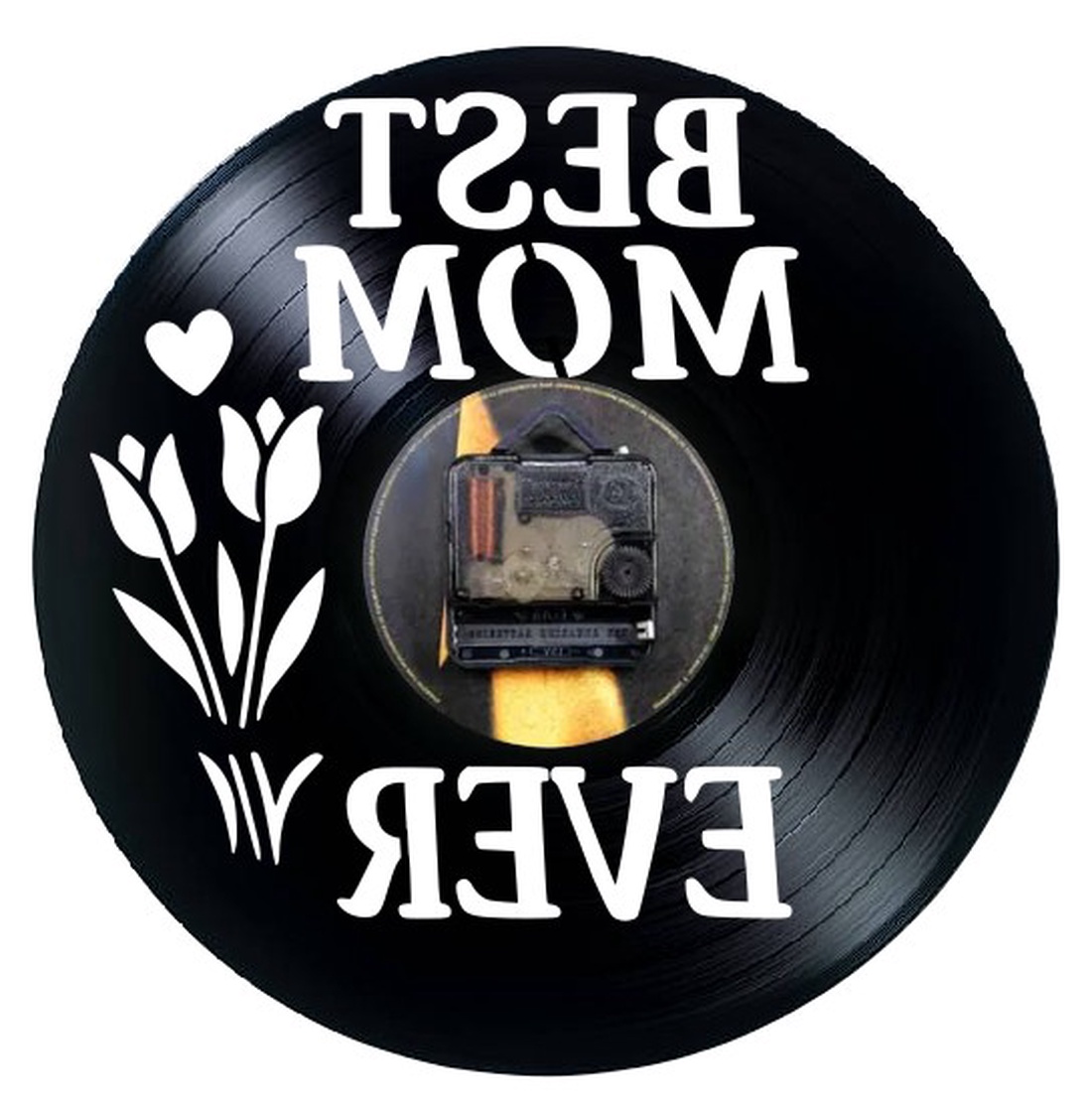 BEST MOM-ceas de perete - casă & stil de viață - accesorii pentru decorat casa - decorațiuni de pereți, decorațiuni suspendate - ceasuri de perete - Artynos.ro BEST MOM-ceas de perete - casă & stil de viață - accesorii pentru decorat casa - decorațiuni de pereți, decorațiuni suspendate - ceasuri de perete - Artynos.ro