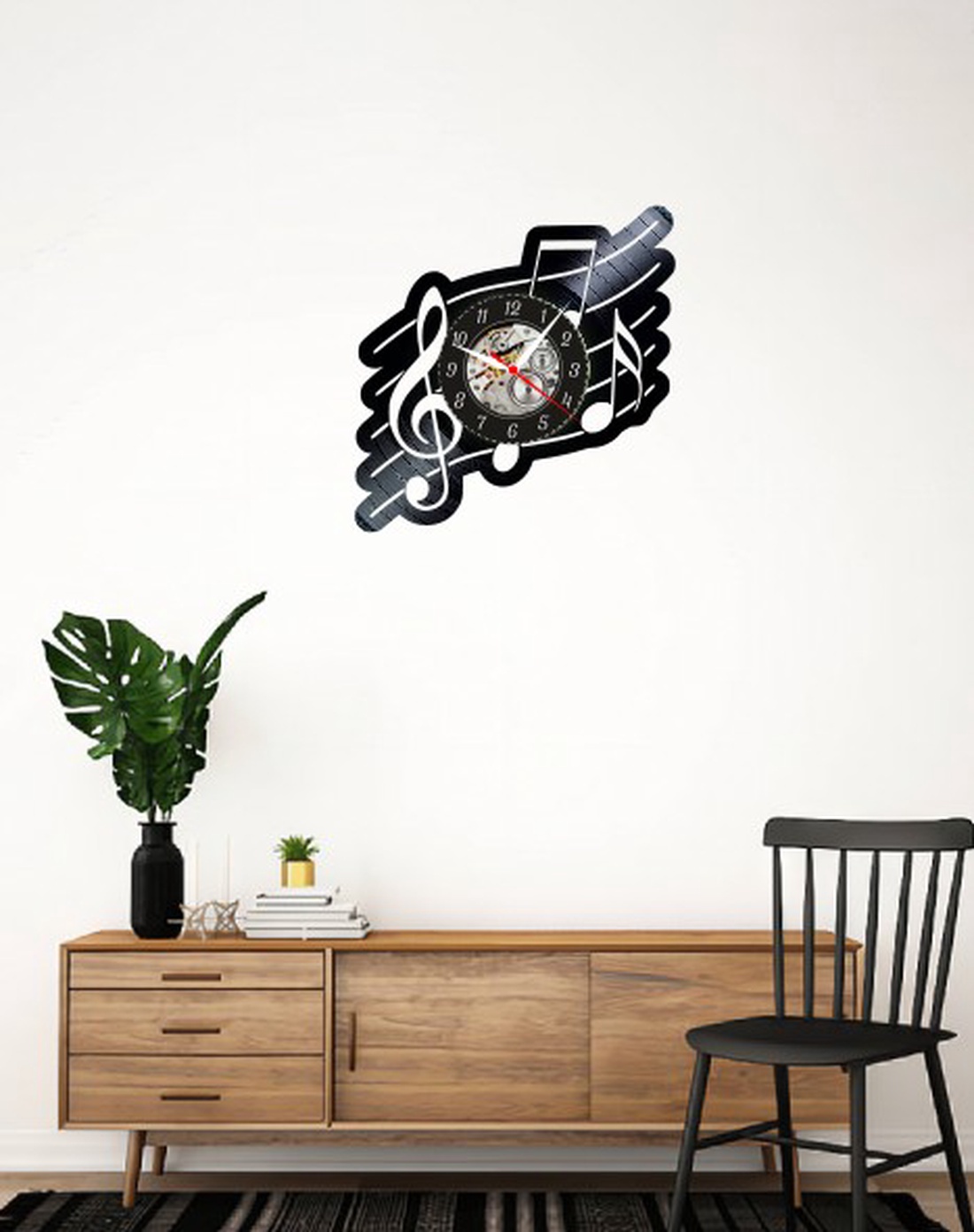 PORTATIV-ceas de perete - casă & stil de viață - accesorii pentru decorat casa - decorațiuni de pereți, decorațiuni suspendate - ceasuri de perete - Artynos.ro PORTATIV-ceas de perete - casă & stil de viață - accesorii pentru decorat casa - decorațiuni de pereți, decorațiuni suspendate - ceasuri de perete - Artynos.ro
