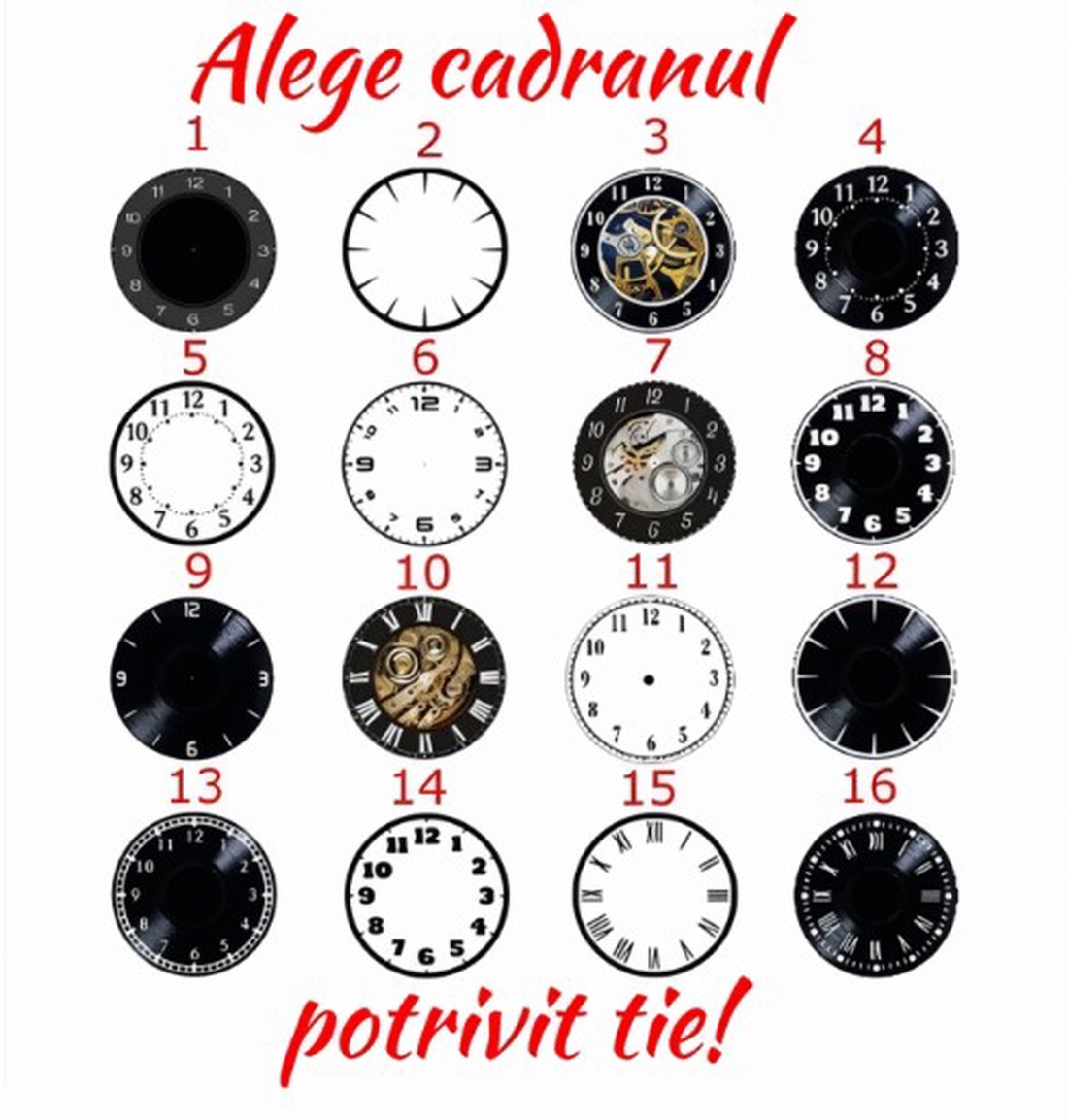 Ceas de perete decorativ �Fishing Passion, realizat din disc de vinil (Vinyl Record Clock), design tematic Pescuit cu P - casă & stil de viață - decorațiuni de casă - decorațiuni de pereți - ceasuri de perete - Artynos.ro