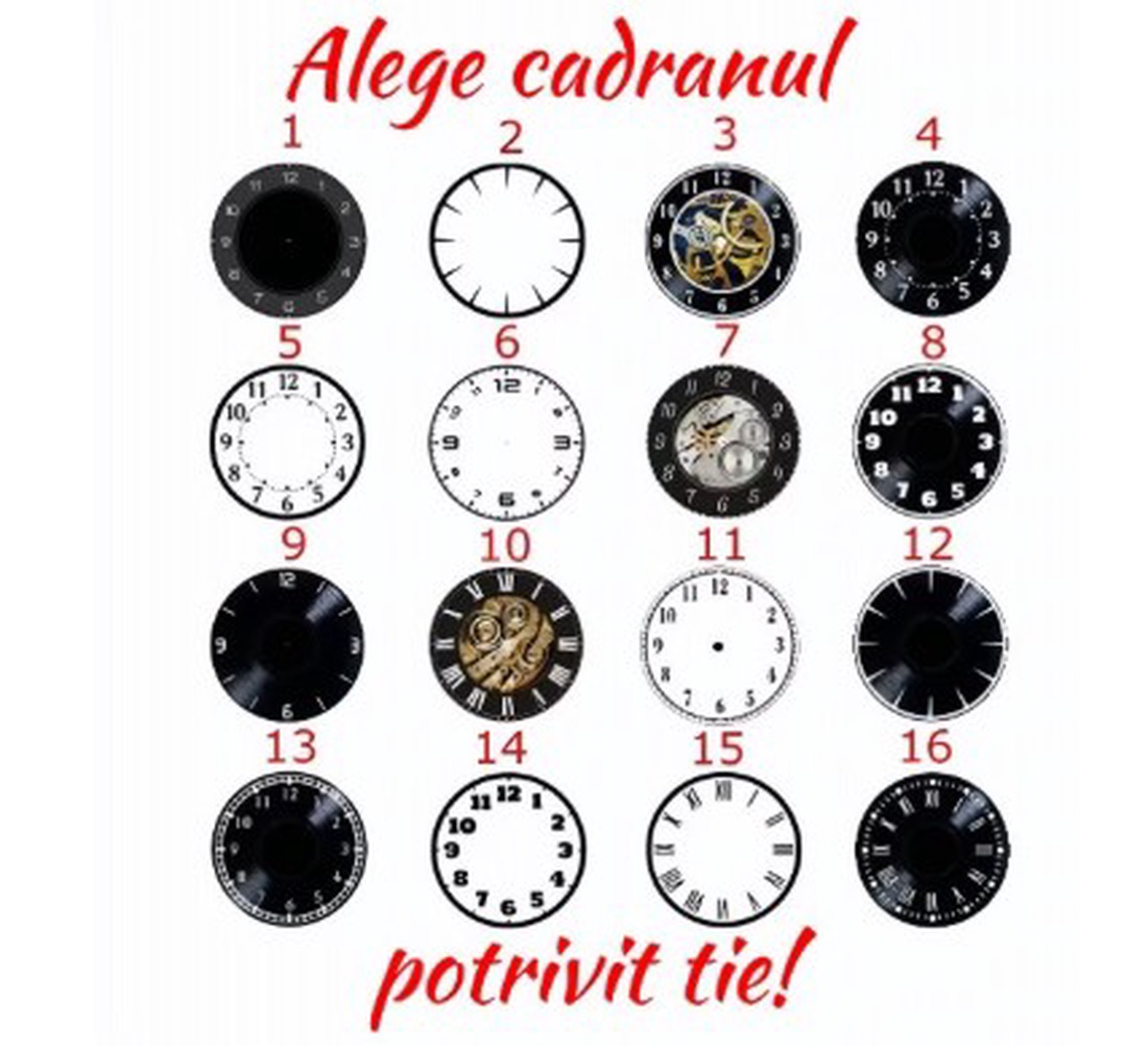 Ceas de perete decorativ realizat din disc de vinil, Model BMW Seria 3 E46 si Sigla Bavareza, Negru, 30 cm - casă & stil de viață - decorațiuni de casă - decorațiuni de pereți - ceasuri de perete - Artynos.ro
