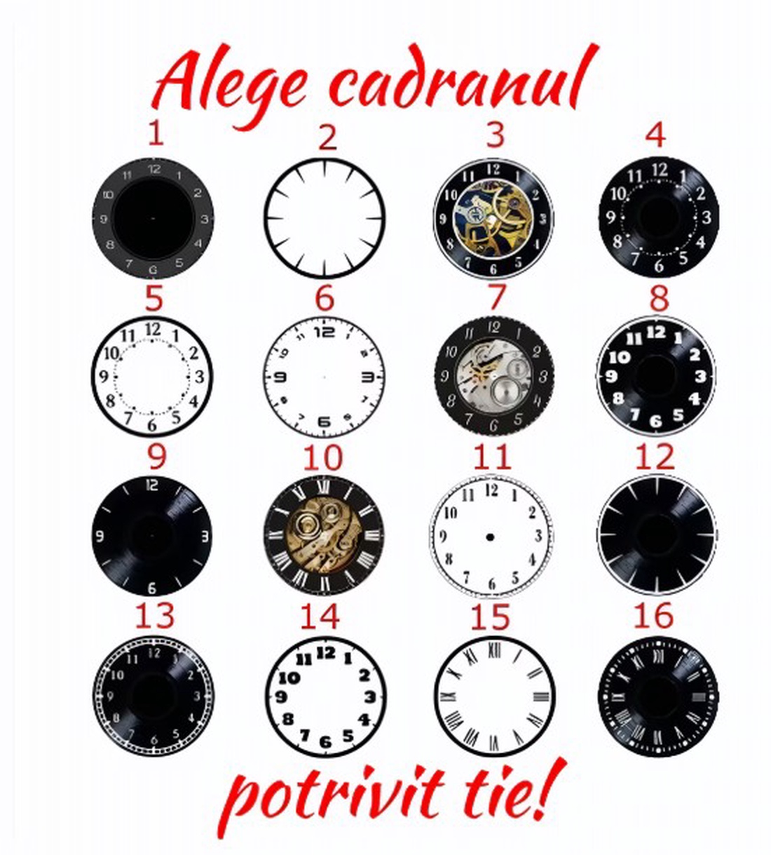 Ceas de perete decorativ realizat din disc de vinil, Model Boxeri in Ring si Manusi de Box, Text Boxing, Negru, 30 cm - casă & stil de viață - decorațiuni de casă - decorațiuni de pereți - ceasuri de perete - Artynos.ro