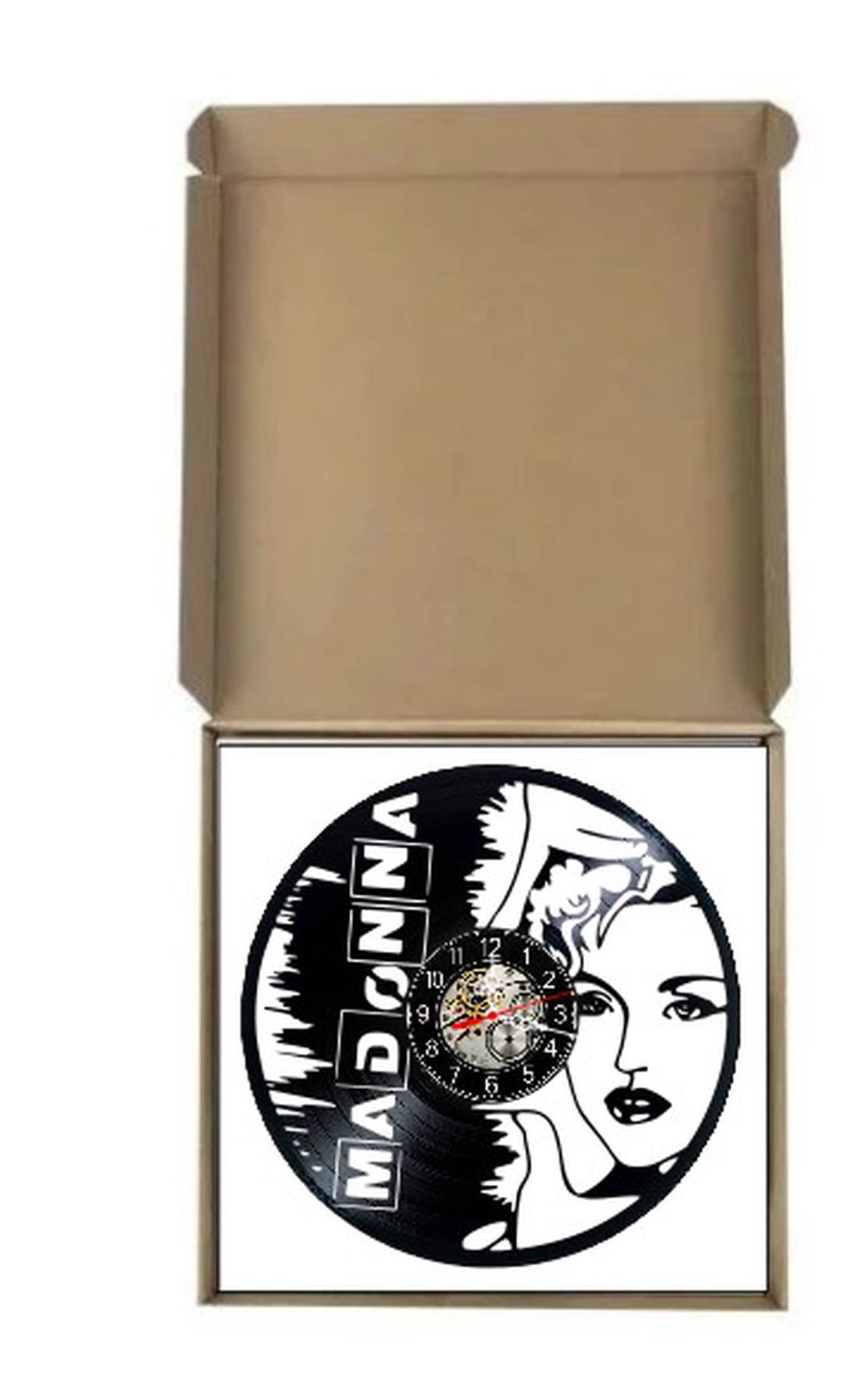 https://www.ceasul-bun.ro/ceas-de-perete-decorativ-realizat-din-disc-de-vinil-model-madonna-regina-pop-portret-stilizat- - casă & stil de viață - decorațiuni de casă - decorațiuni de pereți - ceasuri de perete - Artynos.ro