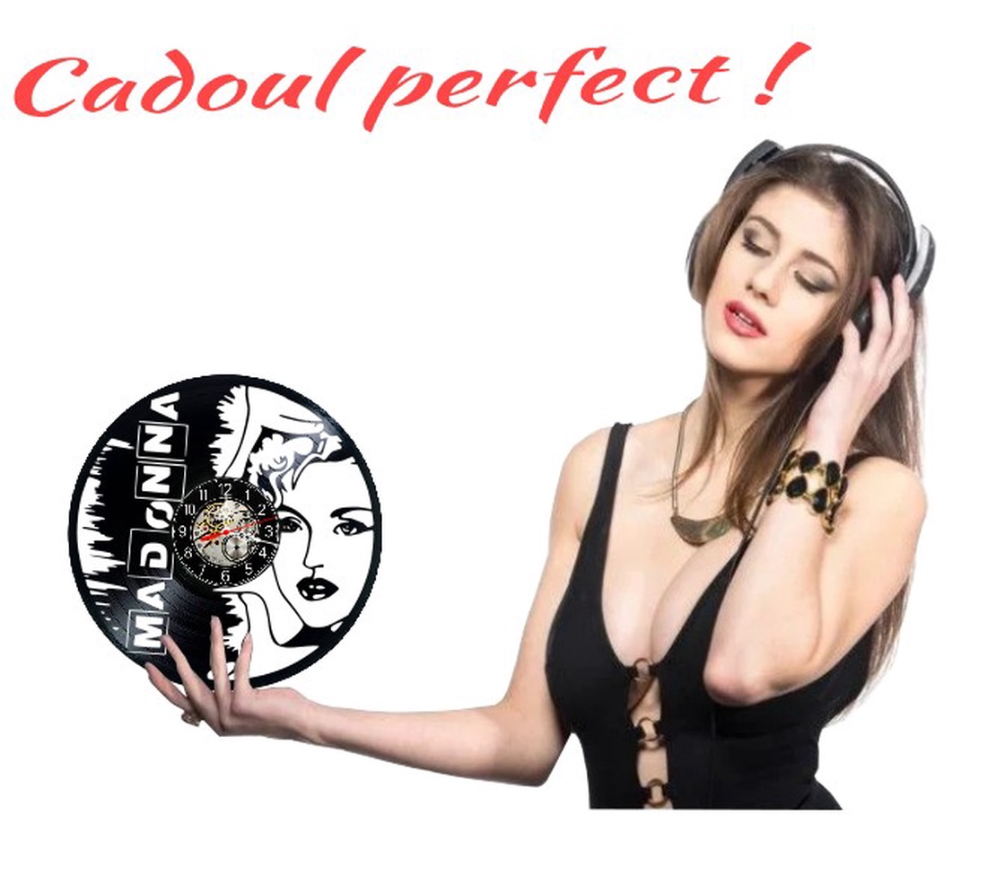https://www.ceasul-bun.ro/ceas-de-perete-decorativ-realizat-din-disc-de-vinil-model-madonna-regina-pop-portret-stilizat- - casă & stil de viață - decorațiuni de casă - decorațiuni de pereți - ceasuri de perete - Artynos.ro