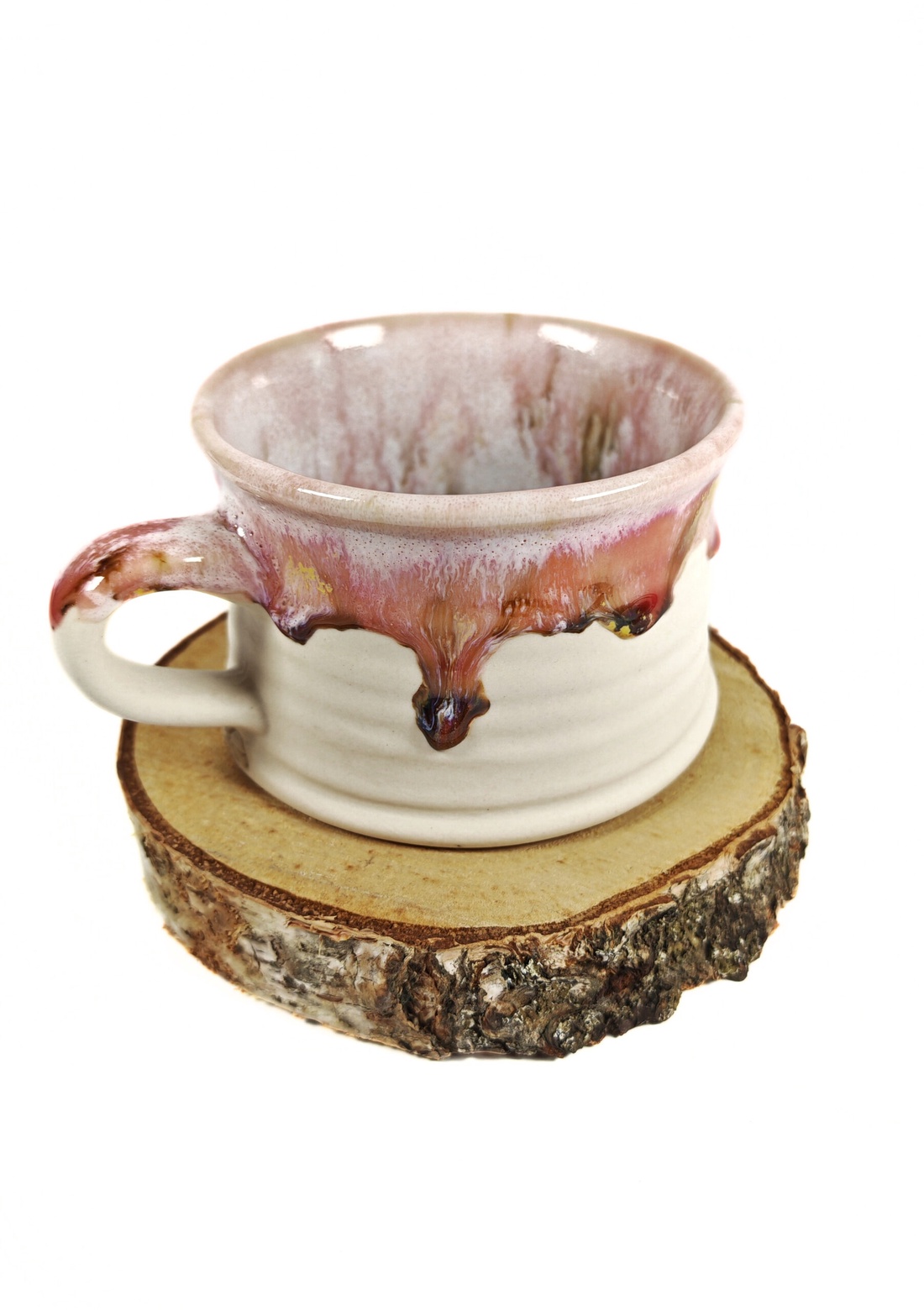 Cana de ceai Meadow - casă & stil de viață - accesorii pentru echipamente de bucătărie - accesorii de servire - căni - Artynos.ro Cana de ceai Meadow - casă & stil de viață - accesorii pentru echipamente de bucătărie - accesorii de servire - căni - Artynos.ro