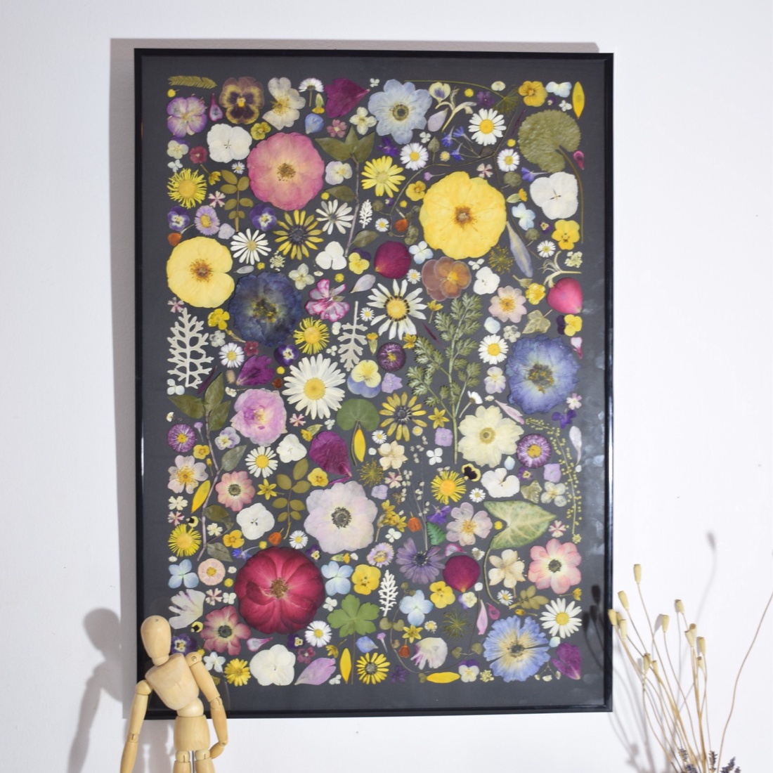 Yoo Hoo - casă & stil de viață - accesorii pentru decorat casa - decorațiuni de pereți, decorațiuni suspendate - decorațiuni suspendate - Artynos.ro Yoo Hoo - casă & stil de viață - accesorii pentru decorat casa - decorațiuni de pereți, decorațiuni suspendate - decorațiuni suspendate - Artynos.ro
