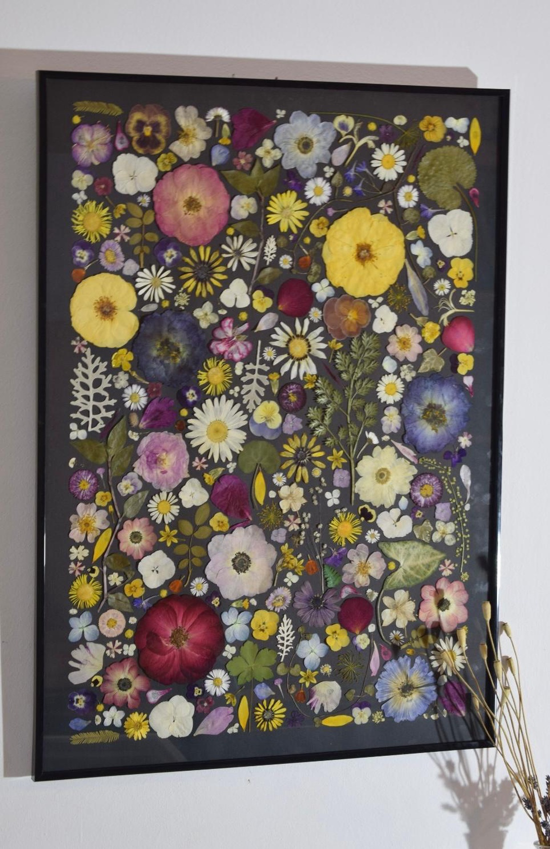 Yoo Hoo - casă & stil de viață - accesorii pentru decorat casa - decorațiuni de pereți, decorațiuni suspendate - decorațiuni suspendate - Artynos.ro Yoo Hoo - casă & stil de viață - accesorii pentru decorat casa - decorațiuni de pereți, decorațiuni suspendate - decorațiuni suspendate - Artynos.ro