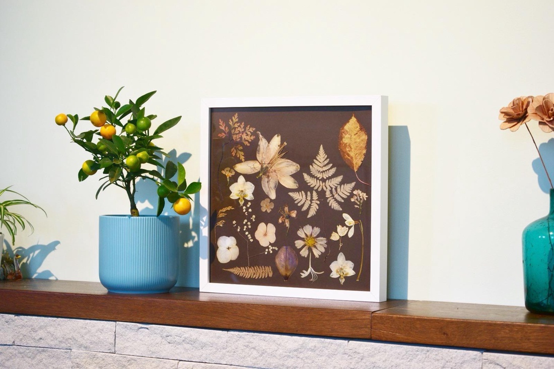 Vintage - casă & stil de viață - accesorii pentru decorat casa - decorațiuni de masă și decorațiuni pentru rafturi - decorațiuni de masă - Artynos.ro Vintage - casă & stil de viață - accesorii pentru decorat casa - decorațiuni de masă și decorațiuni pentru rafturi - decorațiuni de masă - Artynos.ro