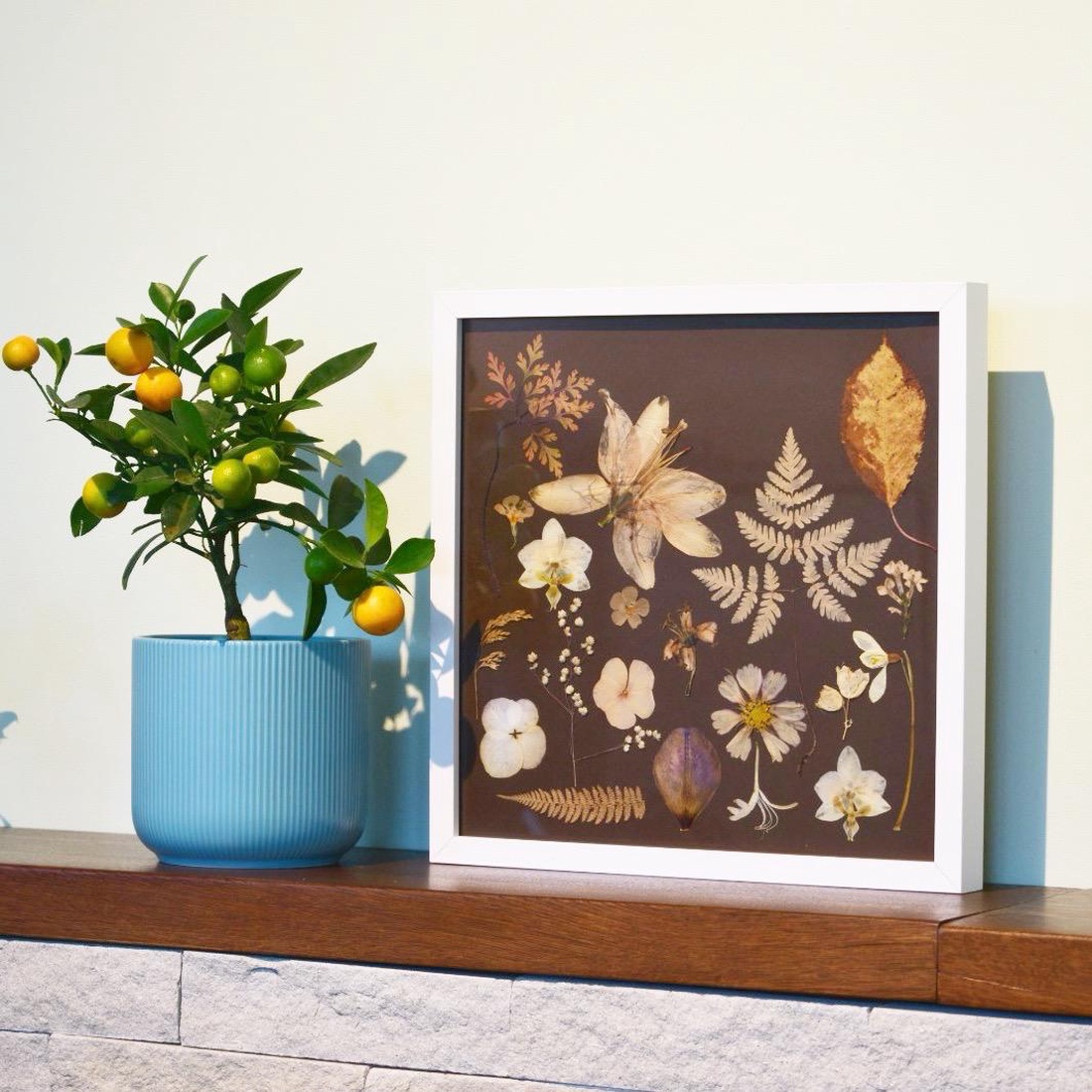 Vintage - casă & stil de viață - accesorii pentru decorat casa - decorațiuni de masă și decorațiuni pentru rafturi - decorațiuni de masă - Artynos.ro Vintage - casă & stil de viață - accesorii pentru decorat casa - decorațiuni de masă și decorațiuni pentru rafturi - decorațiuni de masă - Artynos.ro