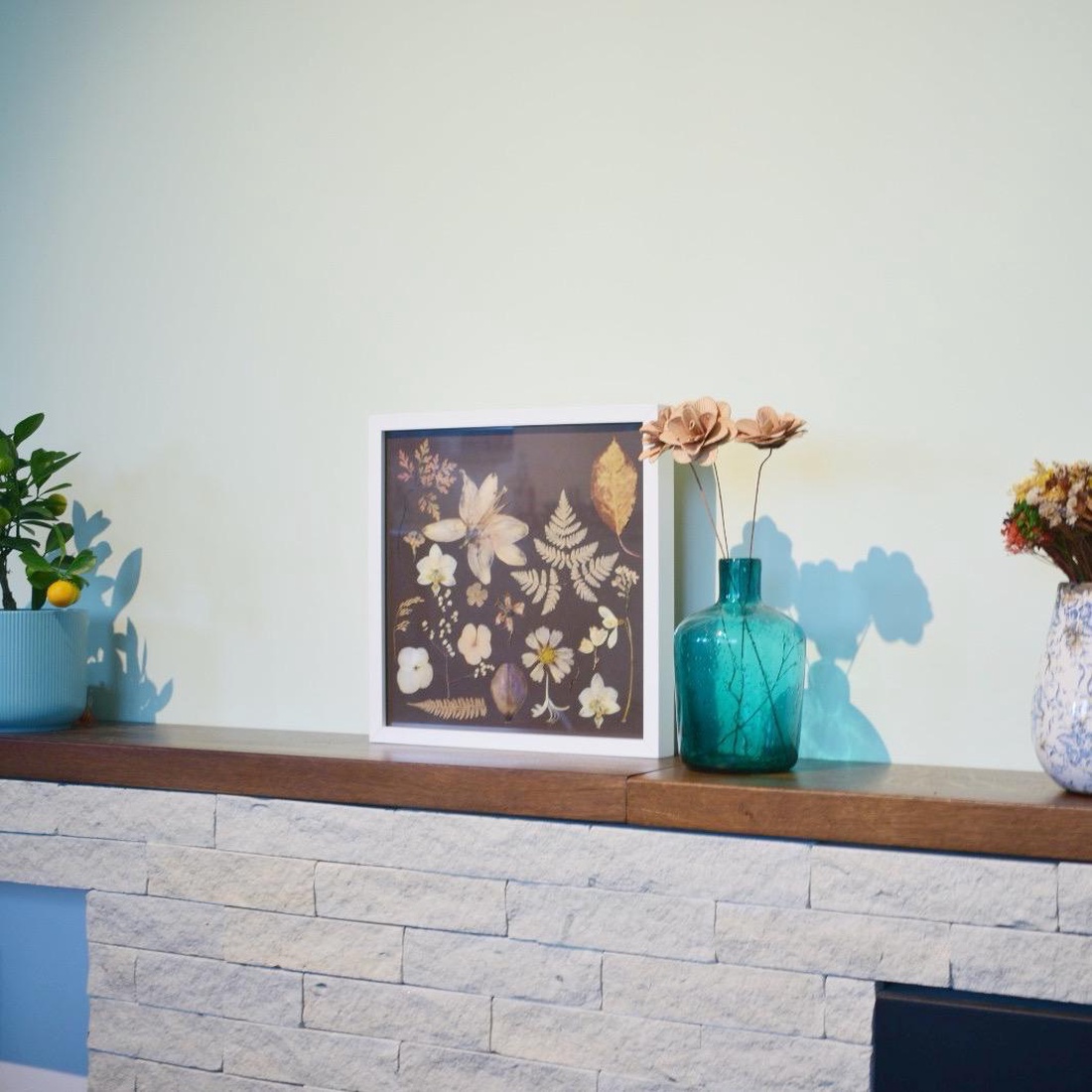 Vintage - casă & stil de viață - accesorii pentru decorat casa - decorațiuni de masă și decorațiuni pentru rafturi - decorațiuni de masă - Artynos.ro Vintage - casă & stil de viață - accesorii pentru decorat casa - decorațiuni de masă și decorațiuni pentru rafturi - decorațiuni de masă - Artynos.ro