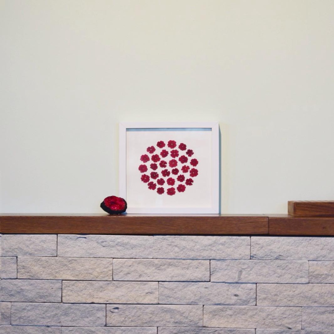 Verbine - casă & stil de viață - accesorii pentru decorat casa - decorațiuni de masă și decorațiuni pentru rafturi - decorațiuni de masă - Artynos.ro Verbine - casă & stil de viață - accesorii pentru decorat casa - decorațiuni de masă și decorațiuni pentru rafturi - decorațiuni de masă - Artynos.ro