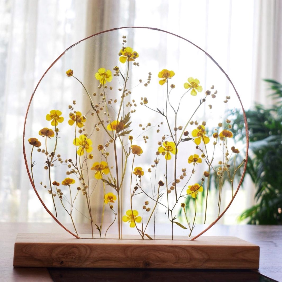 Piciorul Cocoșului - casă & stil de viață - accesorii pentru decorat casa - decorațiuni de masă și decorațiuni pentru rafturi - decorațiuni de masă - Artynos.ro Piciorul Cocoșului - casă & stil de viață - accesorii pentru decorat casa - decorațiuni de masă și decorațiuni pentru rafturi - decorațiuni de masă - Artynos.ro