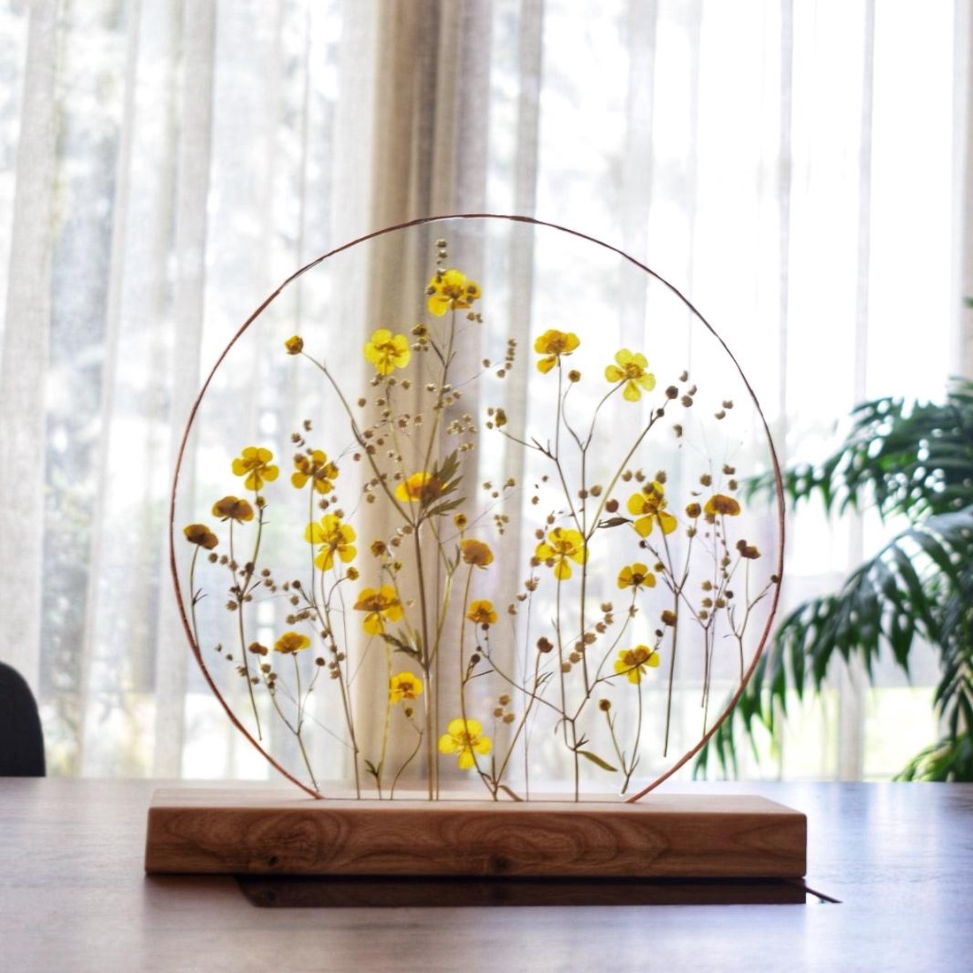 Piciorul Cocoșului - casă & stil de viață - accesorii pentru decorat casa - decorațiuni de masă și decorațiuni pentru rafturi - decorațiuni de masă - Artynos.ro Piciorul Cocoșului - casă & stil de viață - accesorii pentru decorat casa - decorațiuni de masă și decorațiuni pentru rafturi - decorațiuni de masă - Artynos.ro