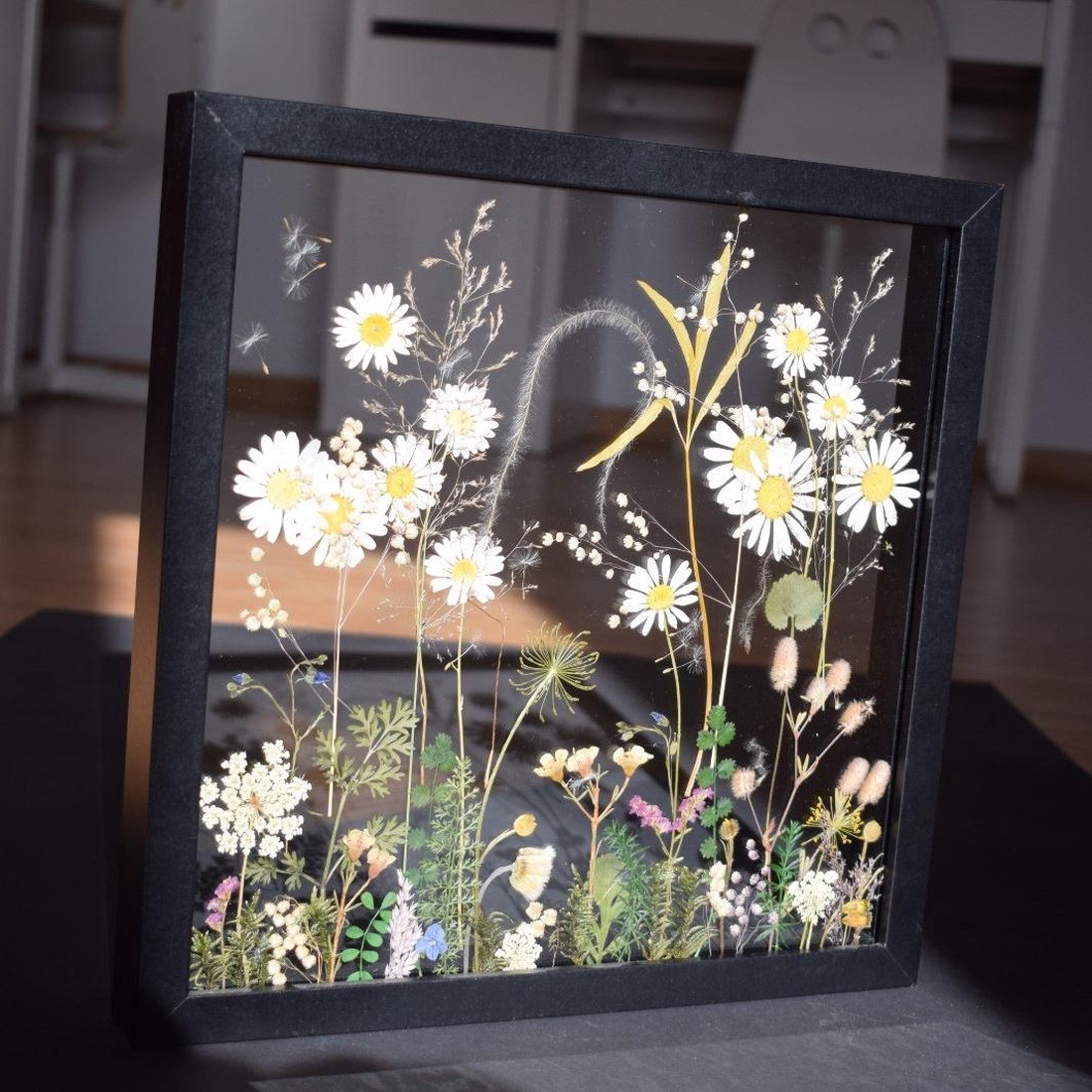 Trandafir salbatic - casă & stil de viață - decorațiuni de casă - decorațiuni de masă și rafturi - decorațiuni de masă - Artynos.ro