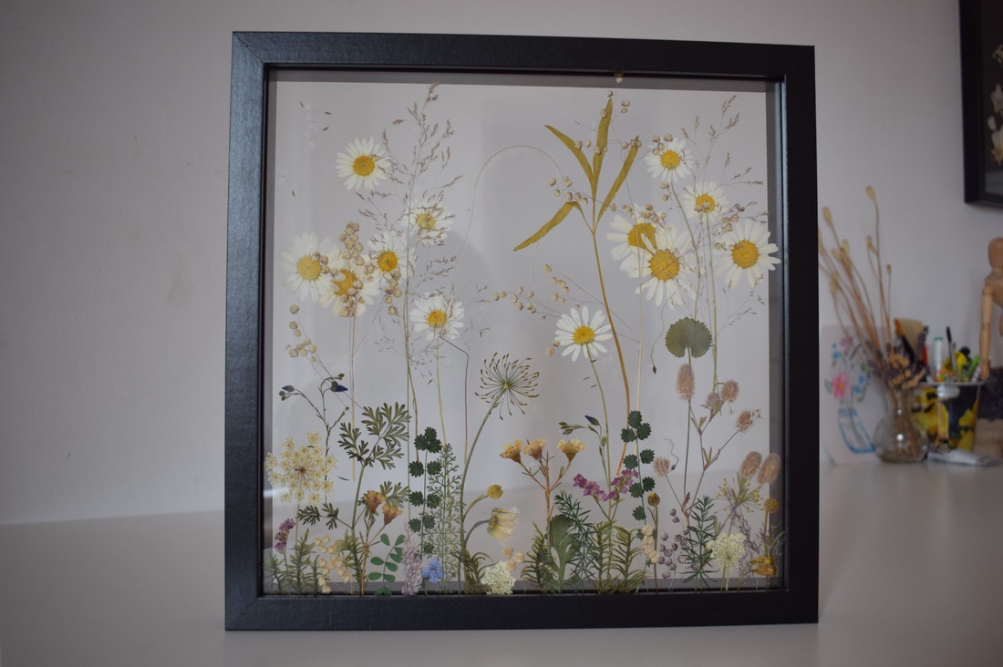 Trandafir salbatic - casă & stil de viață - decorațiuni de casă - decorațiuni de masă și rafturi - decorațiuni de masă - Artynos.ro