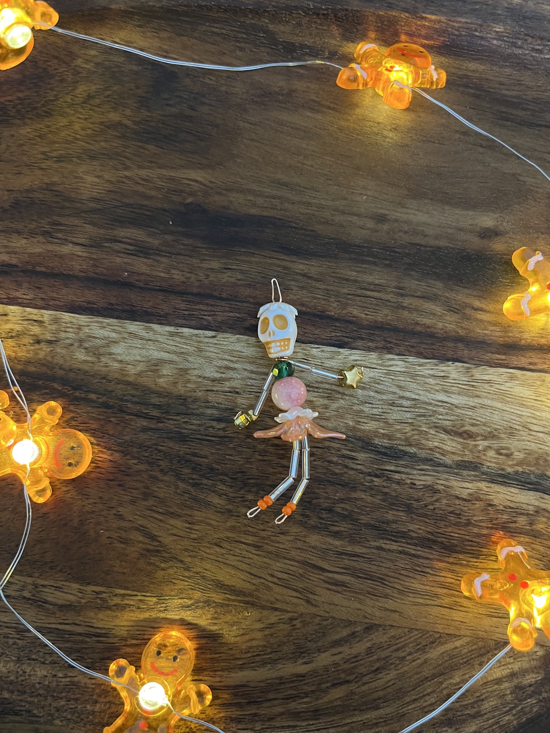 Cercei robotel - bijuterii - coliere - pandative - Artynos.ro