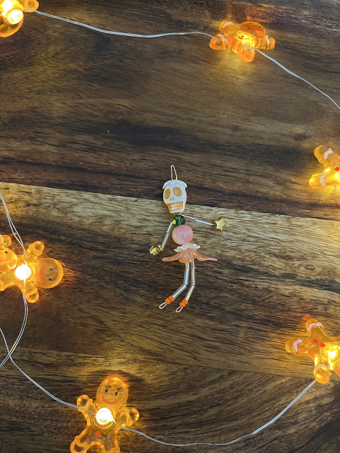 Cercei robotel - bijuterii - coliere - pandative - Artynos.ro