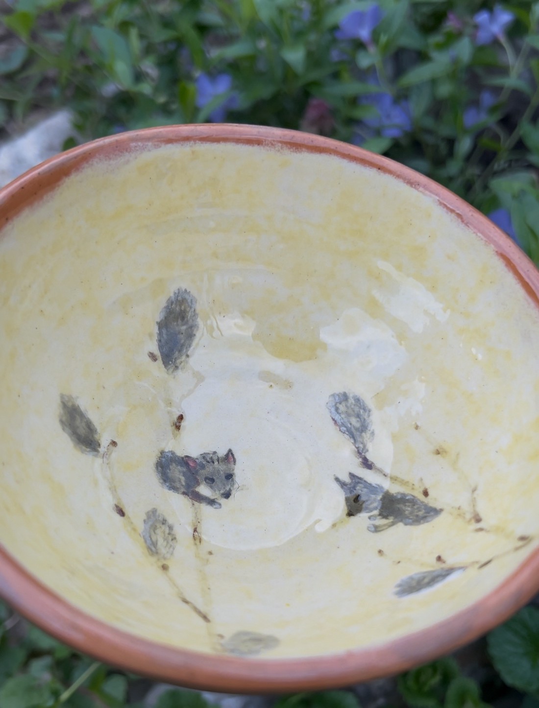 Cană ceramică manuală cu pisicuțe, 2 bucăți - casă & stil de viață - accesorii pentru echipamente de bucătărie - accesorii de servire - căni - Artynos.ro Cană ceramică manuală cu pisicuțe, 2 bucăți - casă & stil de viață - accesorii pentru echipamente de bucătărie - accesorii de servire - căni - Artynos.ro