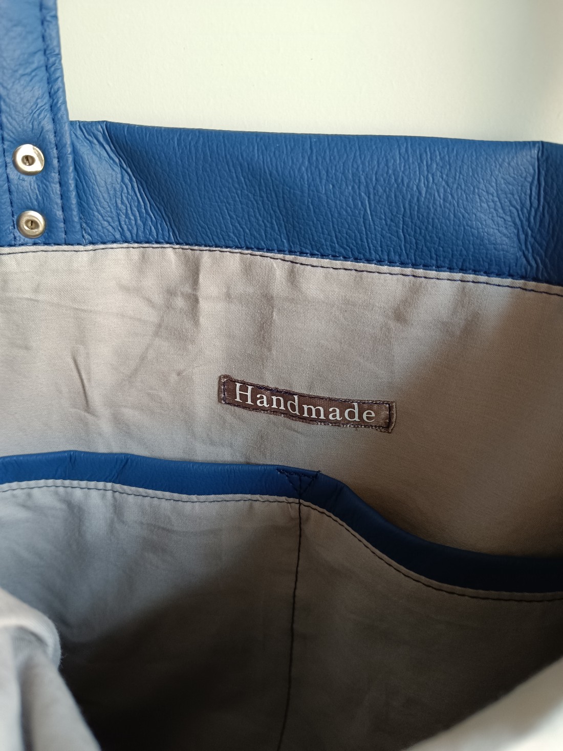 Geantă de umăr brodată Almond bag - geantă și husă - geantă pentru cumpărături - geantă shopper, geantă tote, geantă textilă - Artynos.ro Geantă de umăr brodată Almond bag - geantă și husă - geantă pentru cumpărături - geantă shopper, geantă tote, geantă textilă - Artynos.ro