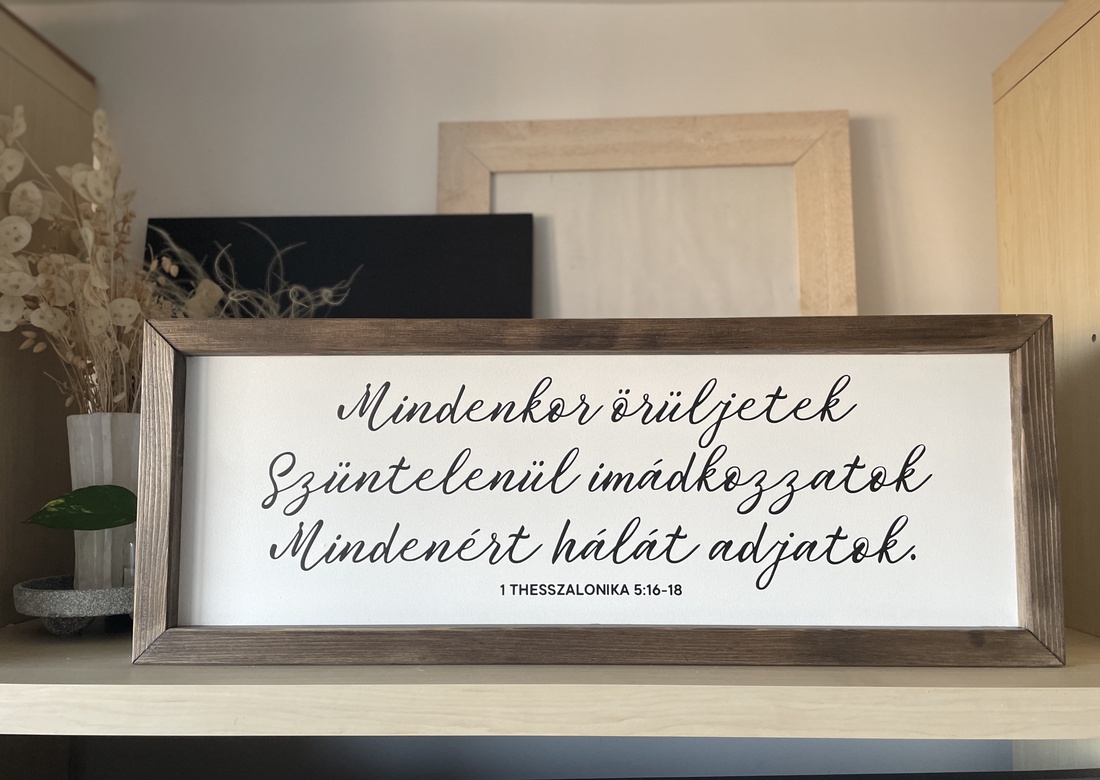 Tablou decorativ din lemn personalizabil  80x30 cm - casă & stil de viață - accesorii pentru decorat casa - picturi murale - artă de perete din lemn - Artynos.ro