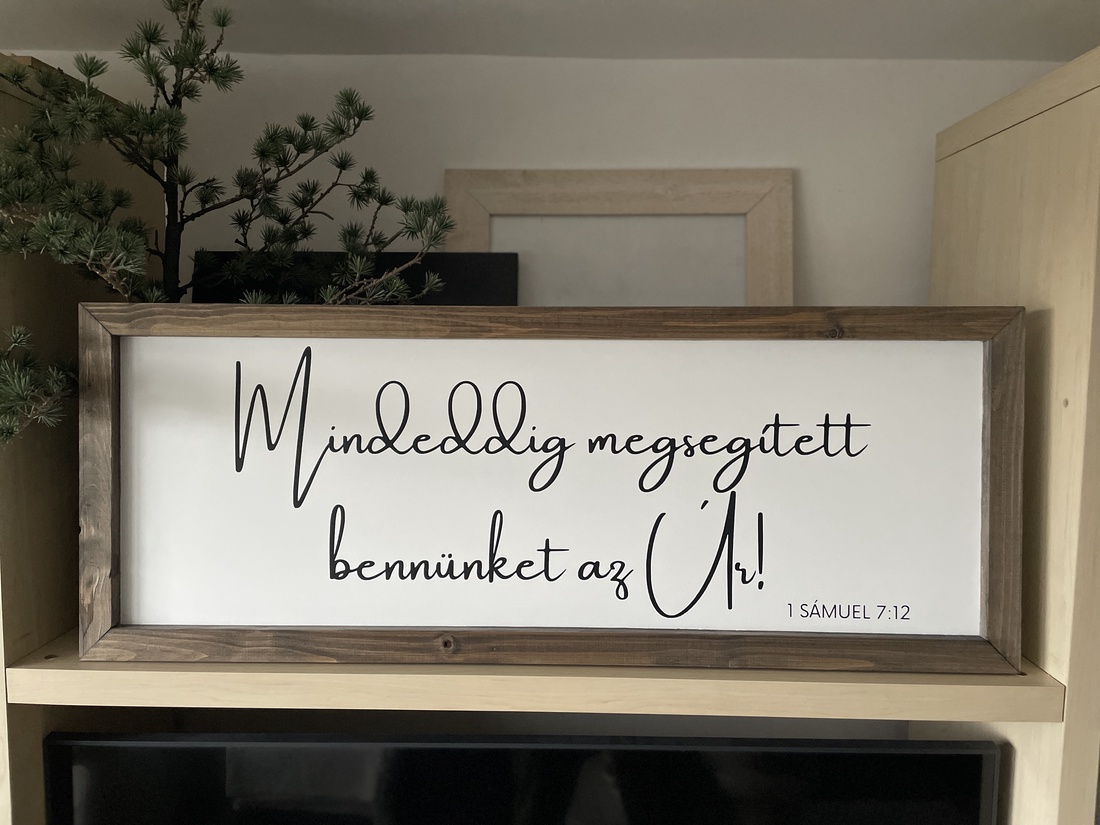 Tablou decorativ din lemn personalizabil  80x30 cm - casă & stil de viață - accesorii pentru decorat casa - picturi murale - artă de perete din lemn - Artynos.ro