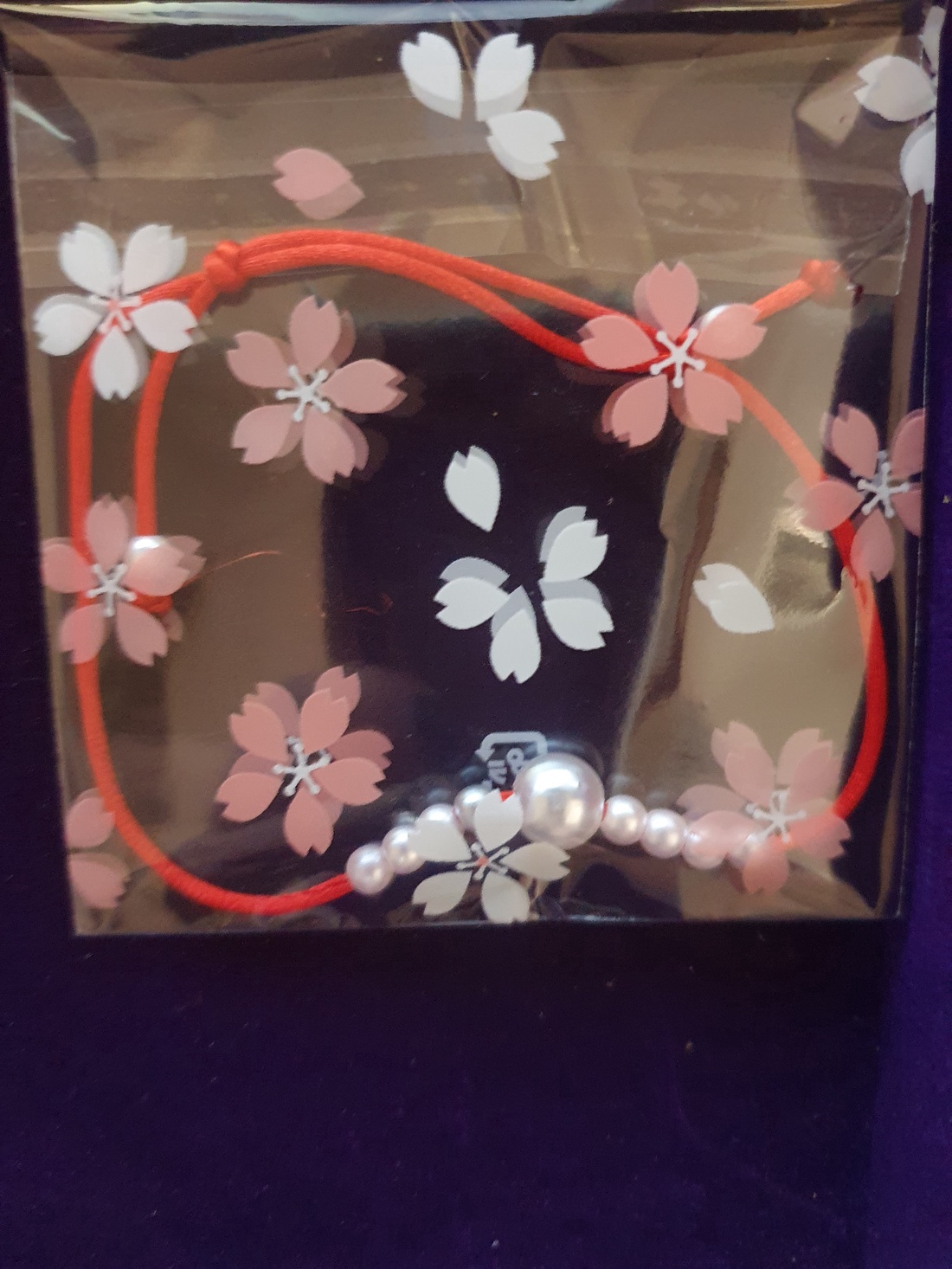 Bratara martisor - bijuterii - mărțișor - Artynos.ro Bratara martisor - bijuterii - mărțișor - Artynos.ro