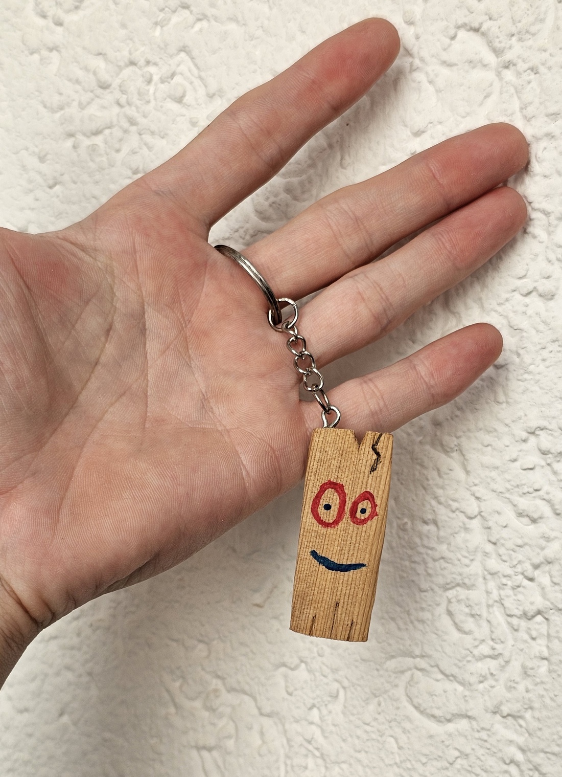 Breloc Cu SCANDURA DIN ED ,EDD ȘI EDDY - arte vizuale și accesorii - grafică, ilustrație - desene arhitecturale - Artynos.ro Breloc Cu SCANDURA DIN ED ,EDD ȘI EDDY - arte vizuale și accesorii - grafică, ilustrație - desene arhitecturale - Artynos.ro