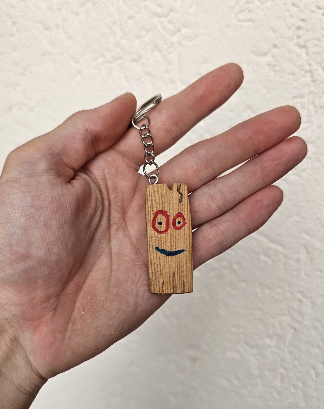 Breloc Cu SCANDURA DIN ED ,EDD ȘI EDDY - arte vizuale și accesorii - grafică, ilustrație - desene arhitecturale - Artynos.ro Breloc Cu SCANDURA DIN ED ,EDD ȘI EDDY - arte vizuale și accesorii - grafică, ilustrație - desene arhitecturale - Artynos.ro