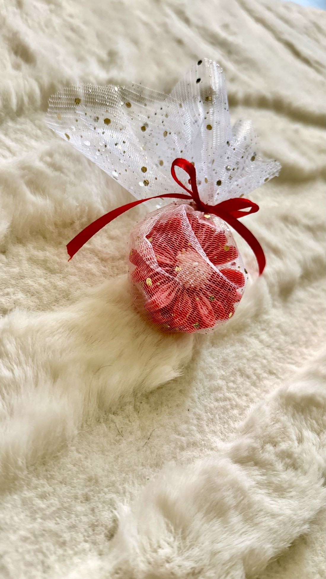 Lumânare în formă de floare din ceară de soia - casă & stil de viață - lumânări, parfumuri, arome - lumânare - lumânări artizanale - Artynos.ro