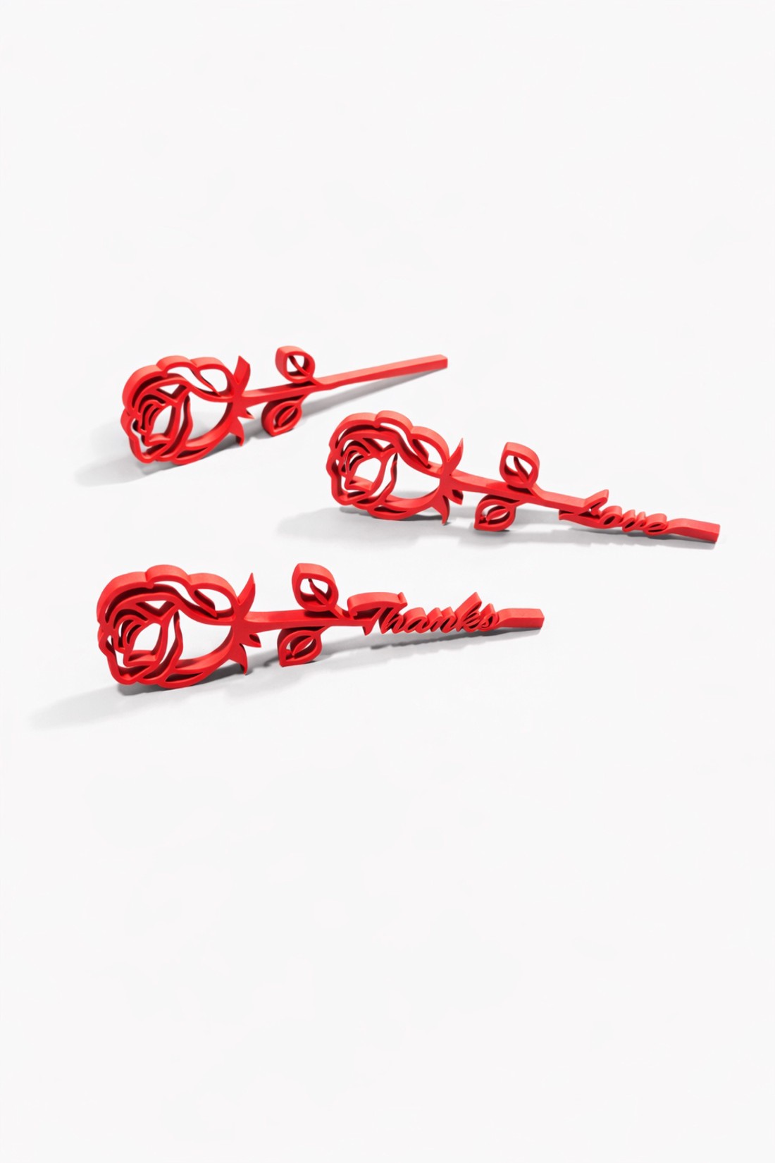 Valentin Trandafir etern  -  - Artynos.ro