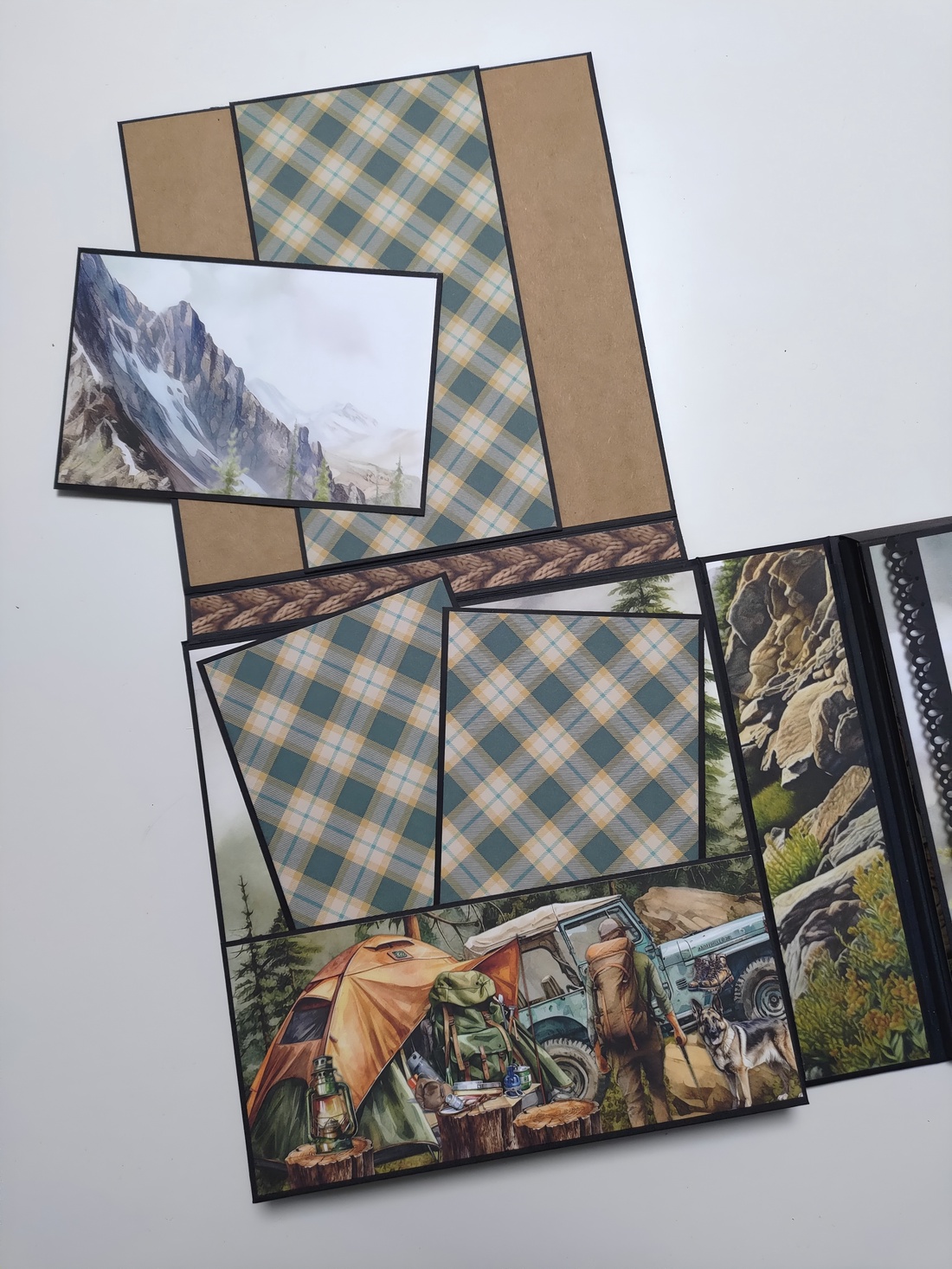 'Adventure' album de amintiri, album foto, scrapbook - casă & stil de viață - papetărie de hârtie - albume foto - Artynos.ro 'Adventure' album de amintiri, album foto, scrapbook - casă & stil de viață - papetărie de hârtie - albume foto - Artynos.ro