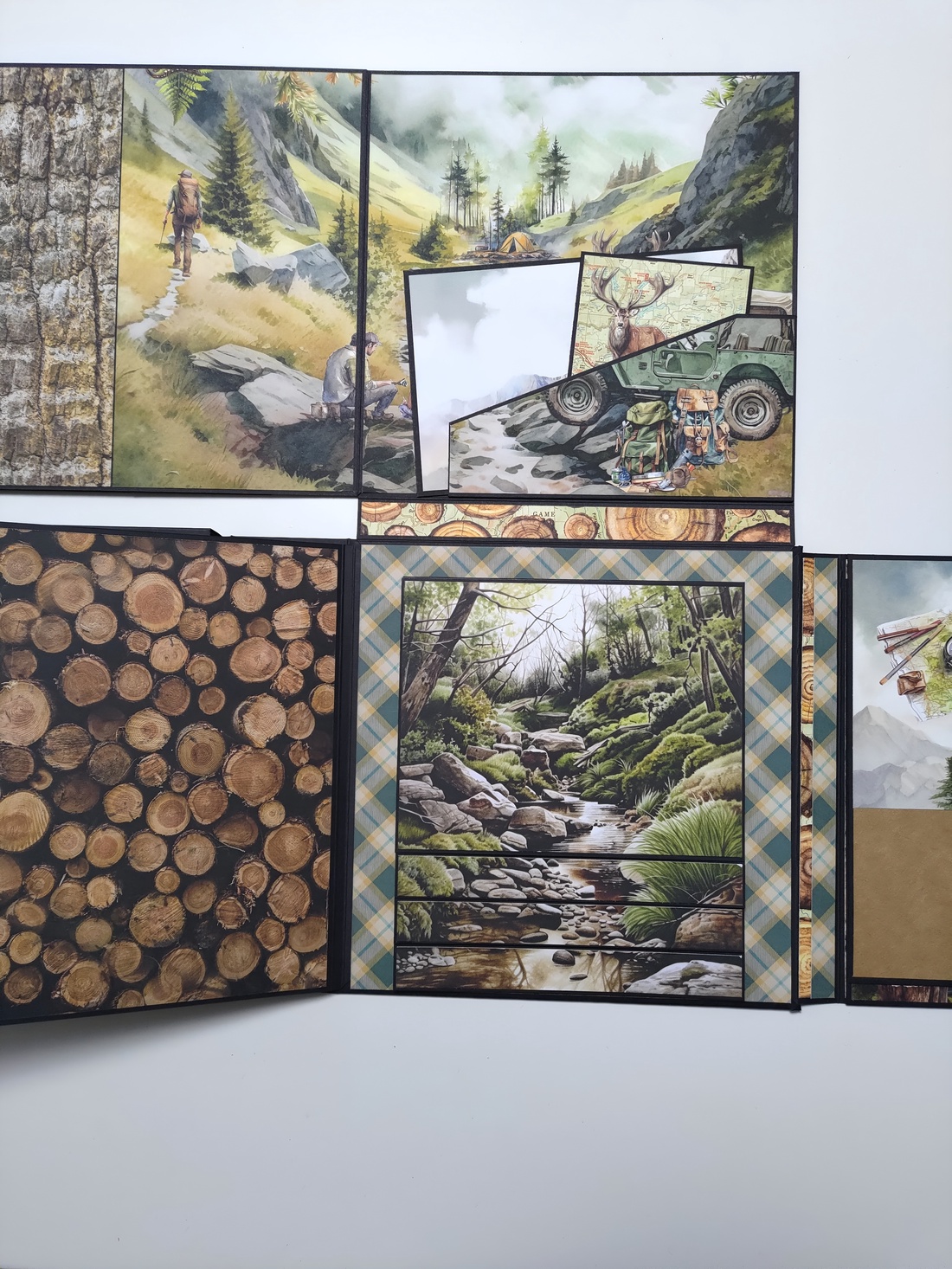 'Adventure' album de amintiri, album foto, scrapbook - casă & stil de viață - papetărie de hârtie - albume foto - Artynos.ro 'Adventure' album de amintiri, album foto, scrapbook - casă & stil de viață - papetărie de hârtie - albume foto - Artynos.ro