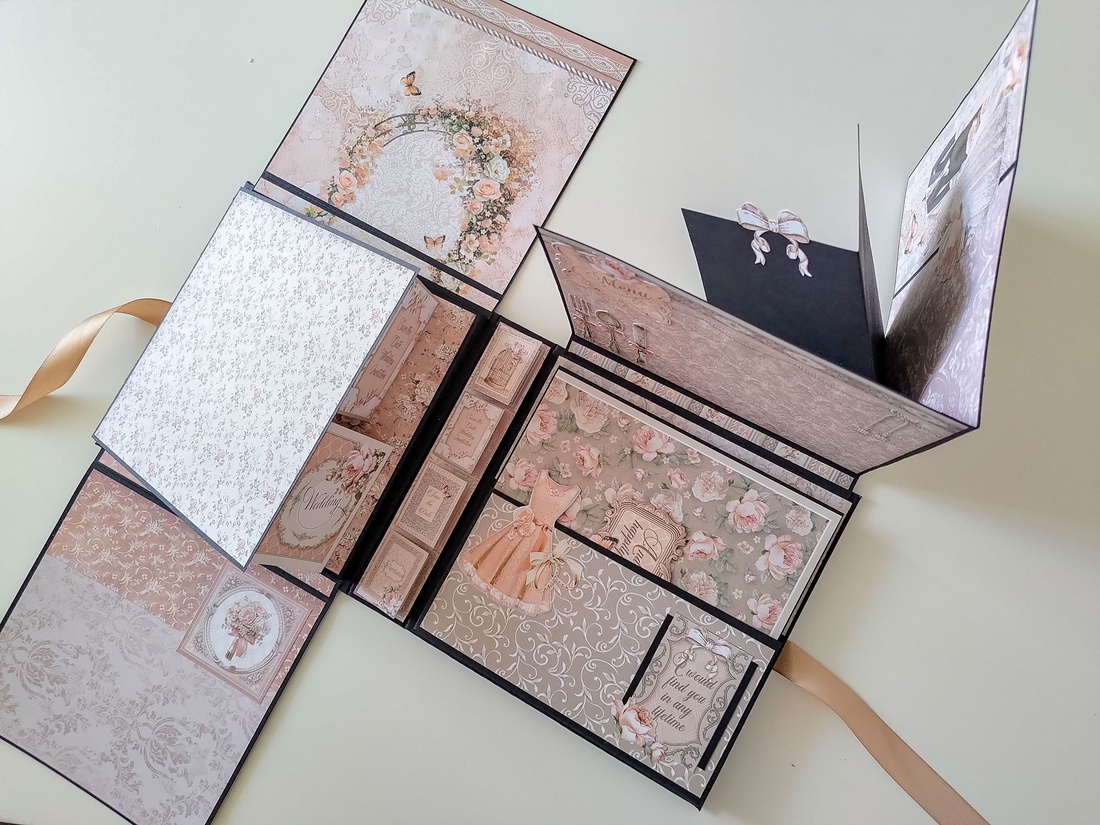 'You and Me' album de amintiri, album foto, scrapbook - accesorii nuntă - amintiri și cadouri de nuntă - albume foto de nuntă - Artynos.ro 'You and Me' album de amintiri, album foto, scrapbook - accesorii nuntă - amintiri și cadouri de nuntă - albume foto de nuntă - Artynos.ro