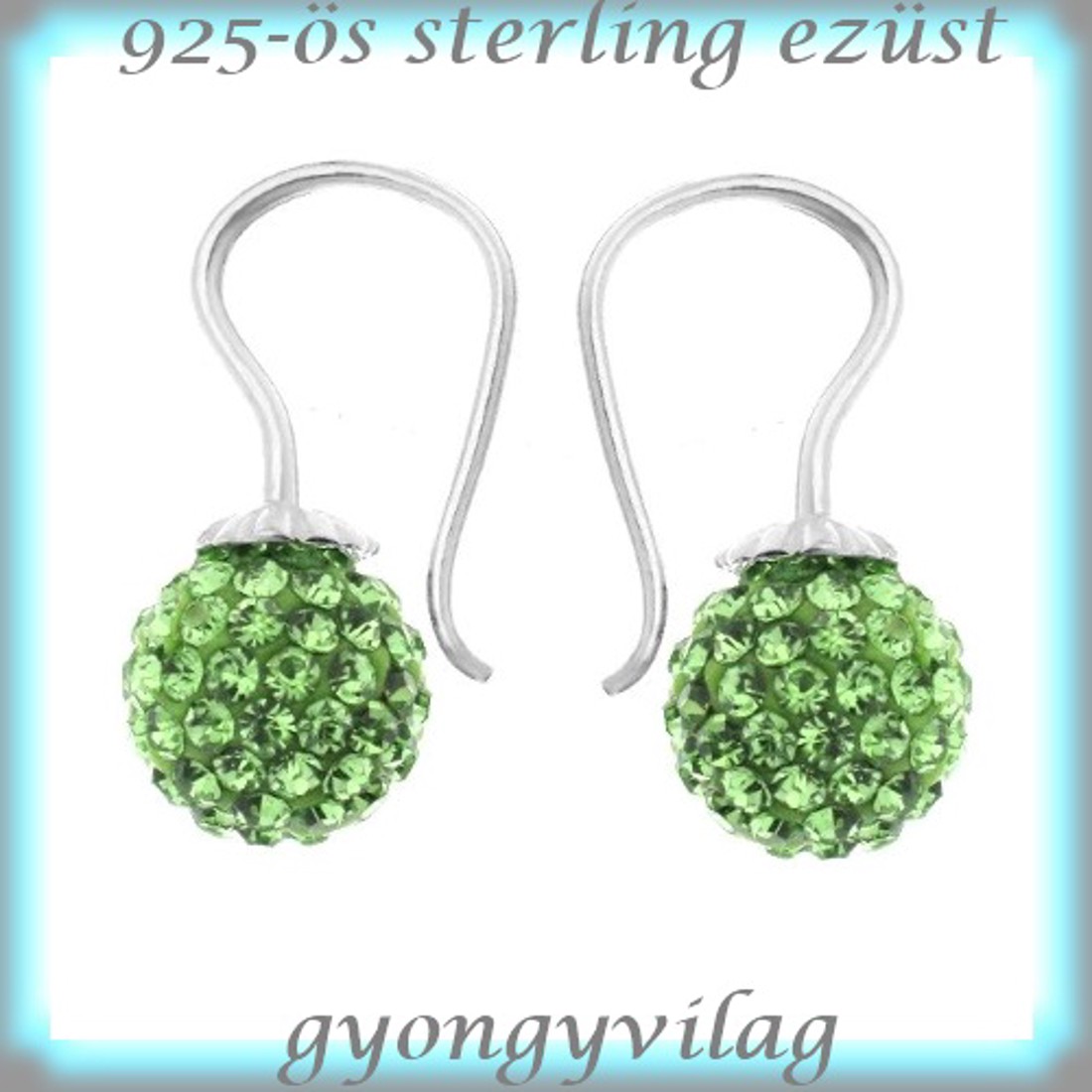 Fermoar pentru bijuterii din argint 925 Fermoar pentru cercei cu cârlig EFK A 70 g - - Artynos.ro Fermoar pentru bijuterii din argint 925 Fermoar pentru cercei cu cârlig EFK A 70 g - - Artynos.ro